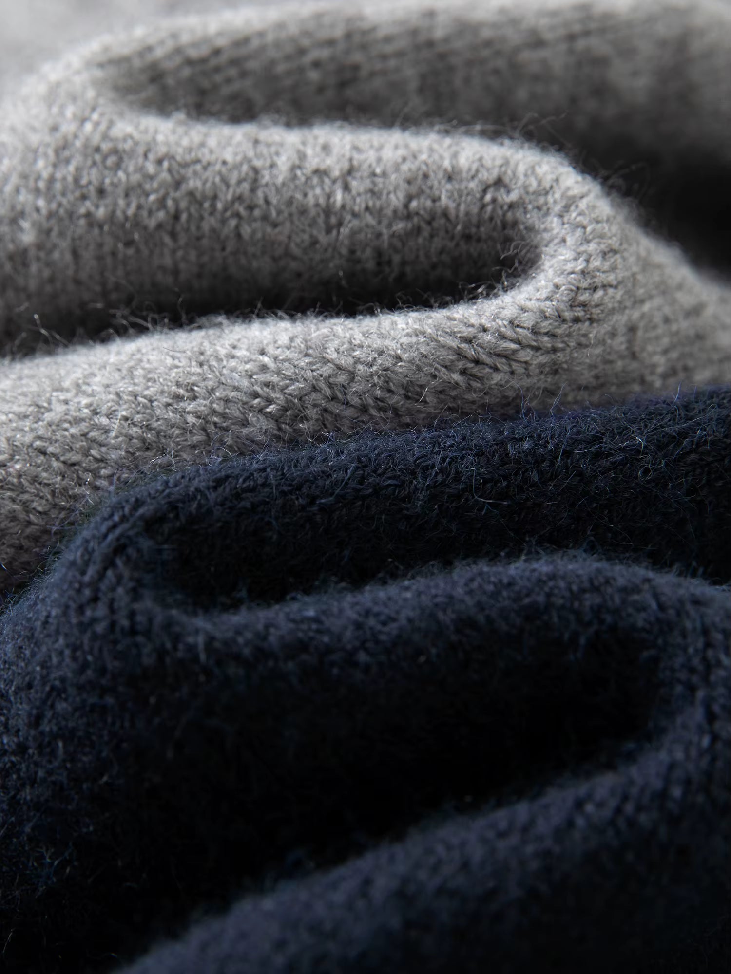 Women's Fashion Embroidery Hook Flower Knit Cardigan with Sweet Lace Edges Turned-Up Collar Flattering Sweater Cardigan