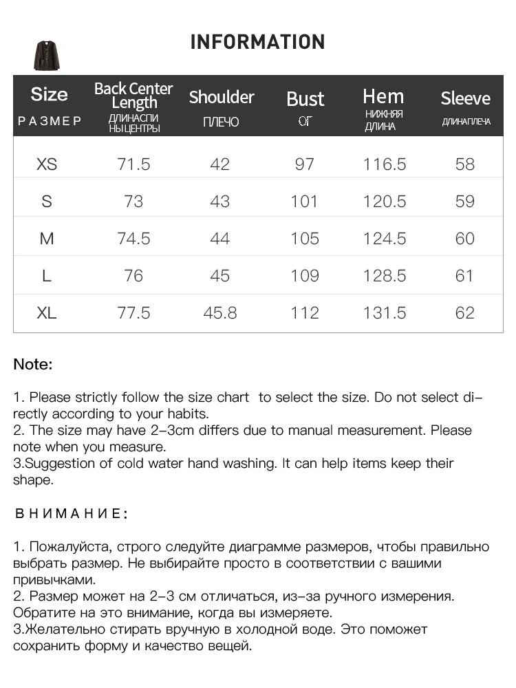 FSLE 46.7% Wool Women Temperament Camel Grey Color Collarless Blazer Vest Sets Winter New Single Breasted Female Woolen Jackets