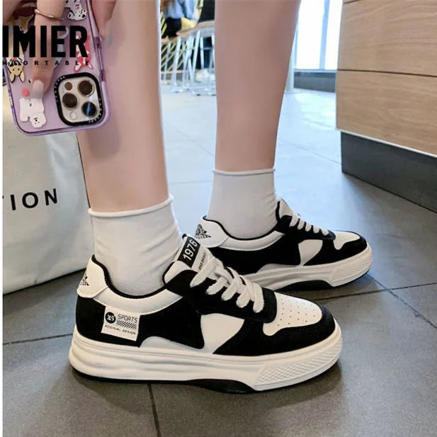 48917437120855|48917437153623|48917437186391|48917437219159|48917437448535|48917437481303