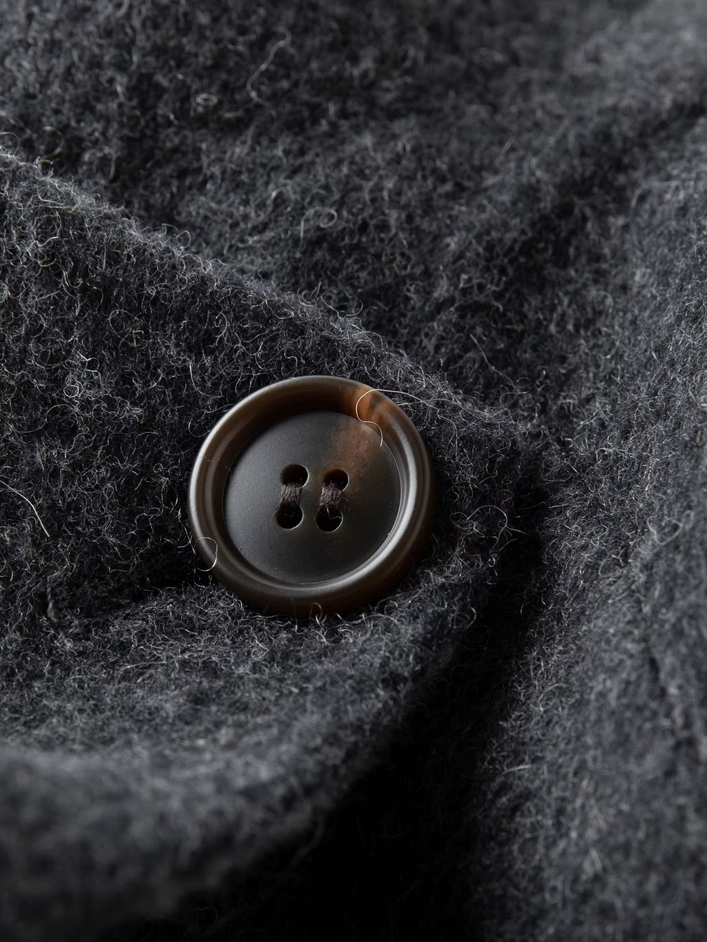 【Premium Series】 Stylish Luxury Cashmere Overcoat & Cozy Women's Scarf Double-Faced Tweed Outerwear for 2025 Winter