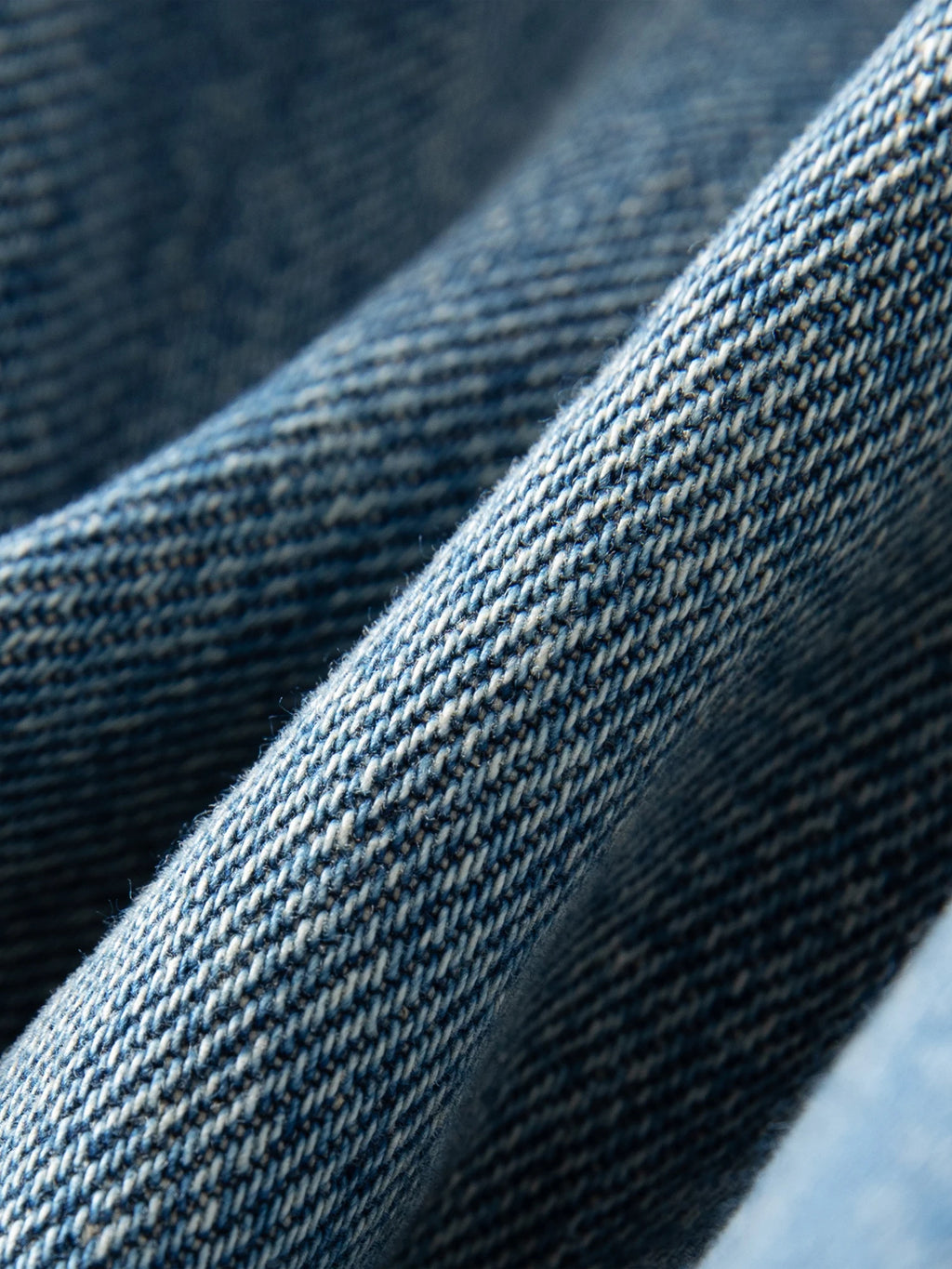 FSLE【Premium Series】New Women Retro Loose Flare Jeans High Waist Vintage Denim Pants Autumn Wide Leg Y2K Streetwear With Belt