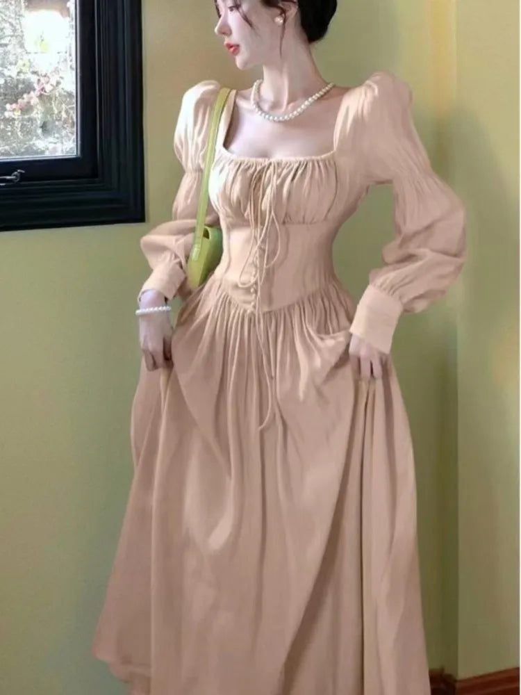 48760686707031|48760686739799|48760686903639|48760686936407