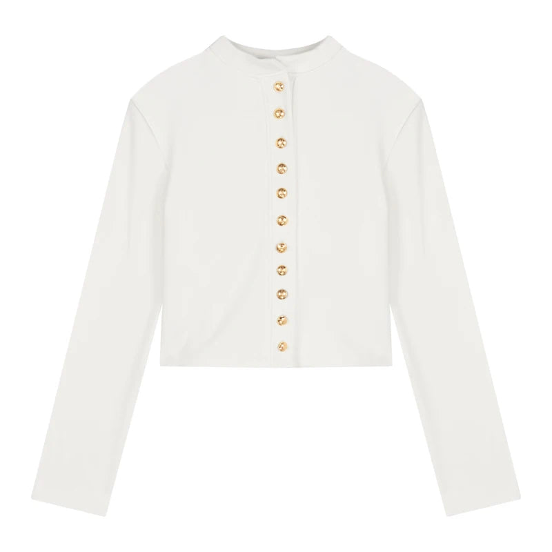 49037122077015|49037122437463|49037122502999|49037122568535