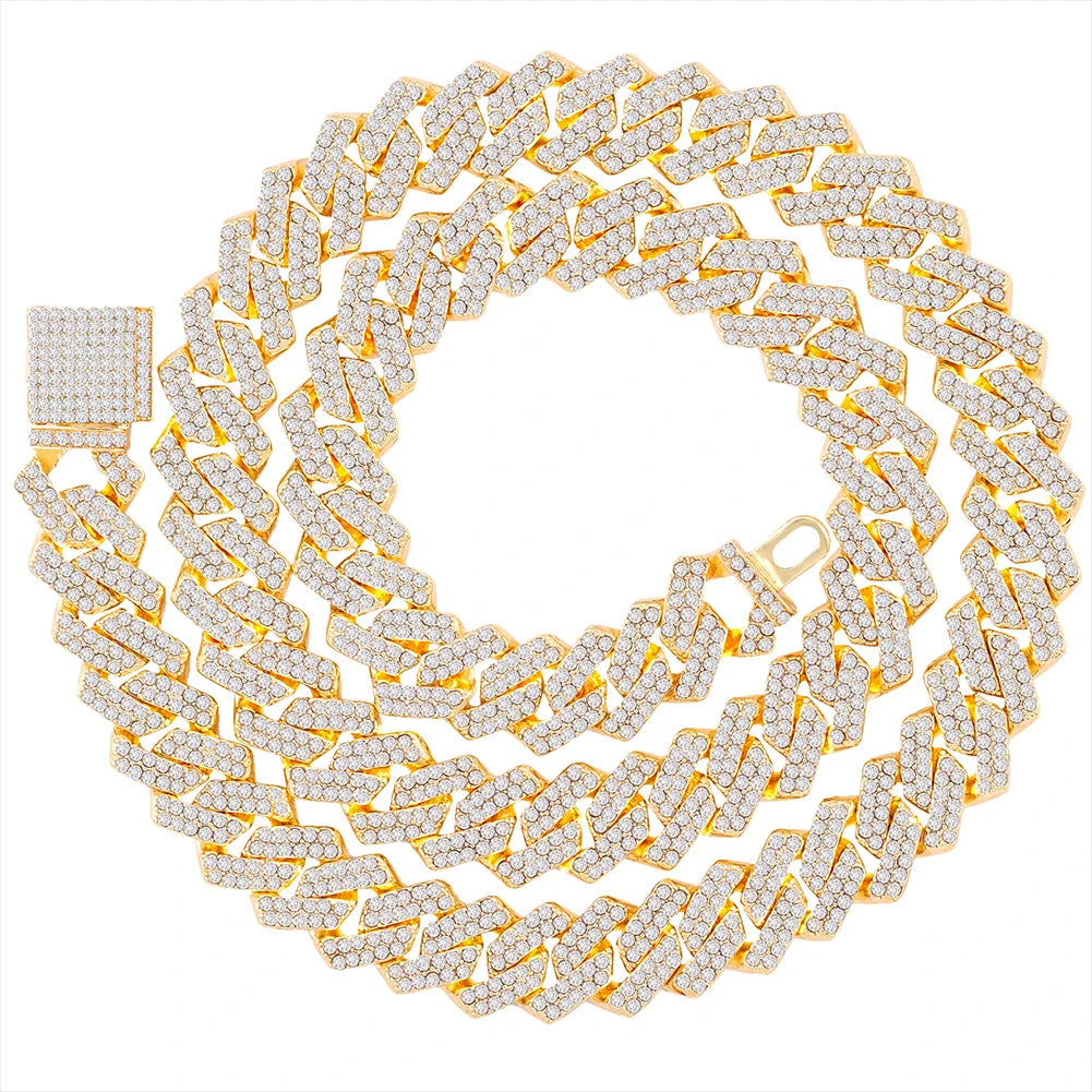 48924705292631|48924705325399|48924705423703|48924705620311|48924705685847|48924705751383|48924705816919