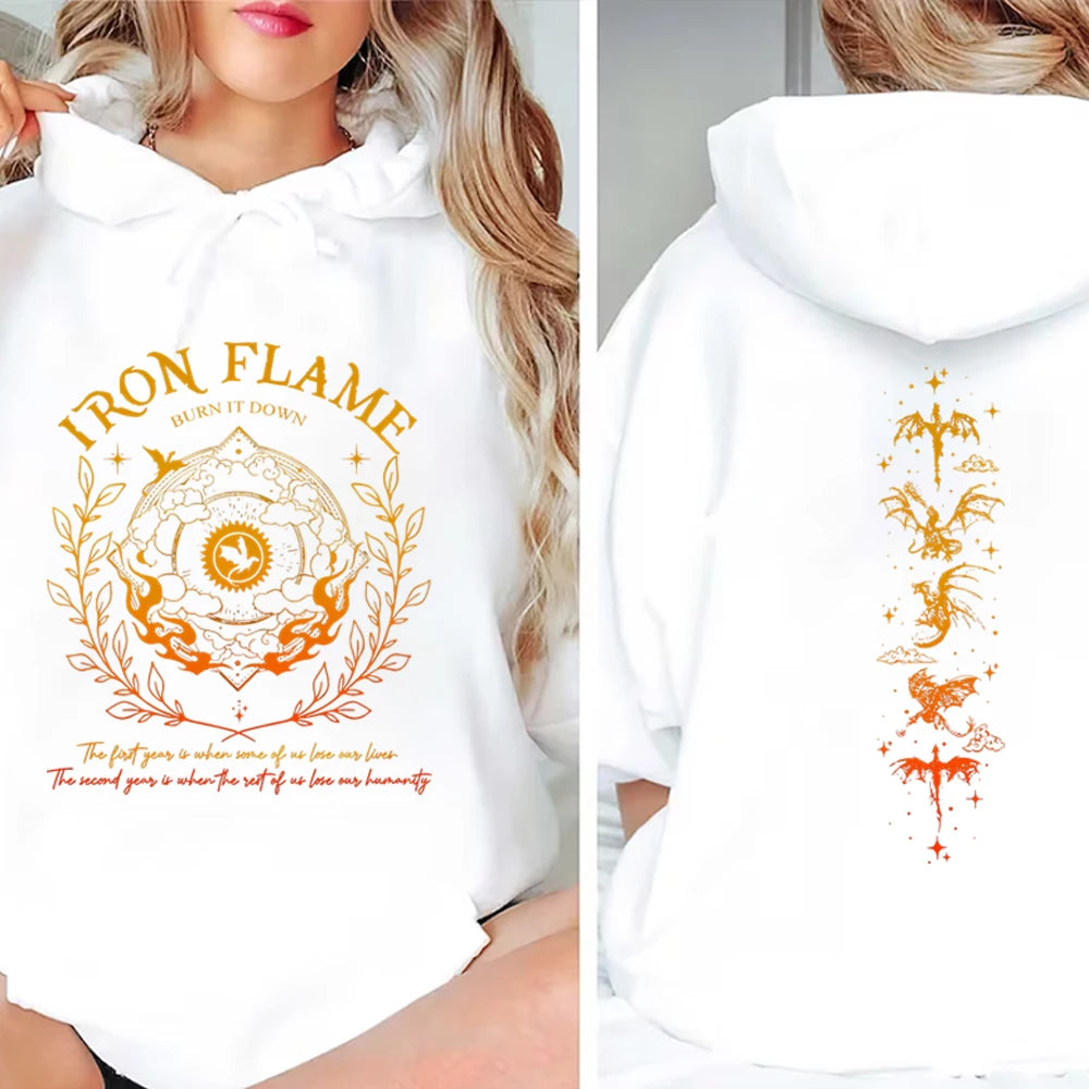 48926464377175|48926464409943|48926464508247|48926464541015|48926464573783|48926464606551