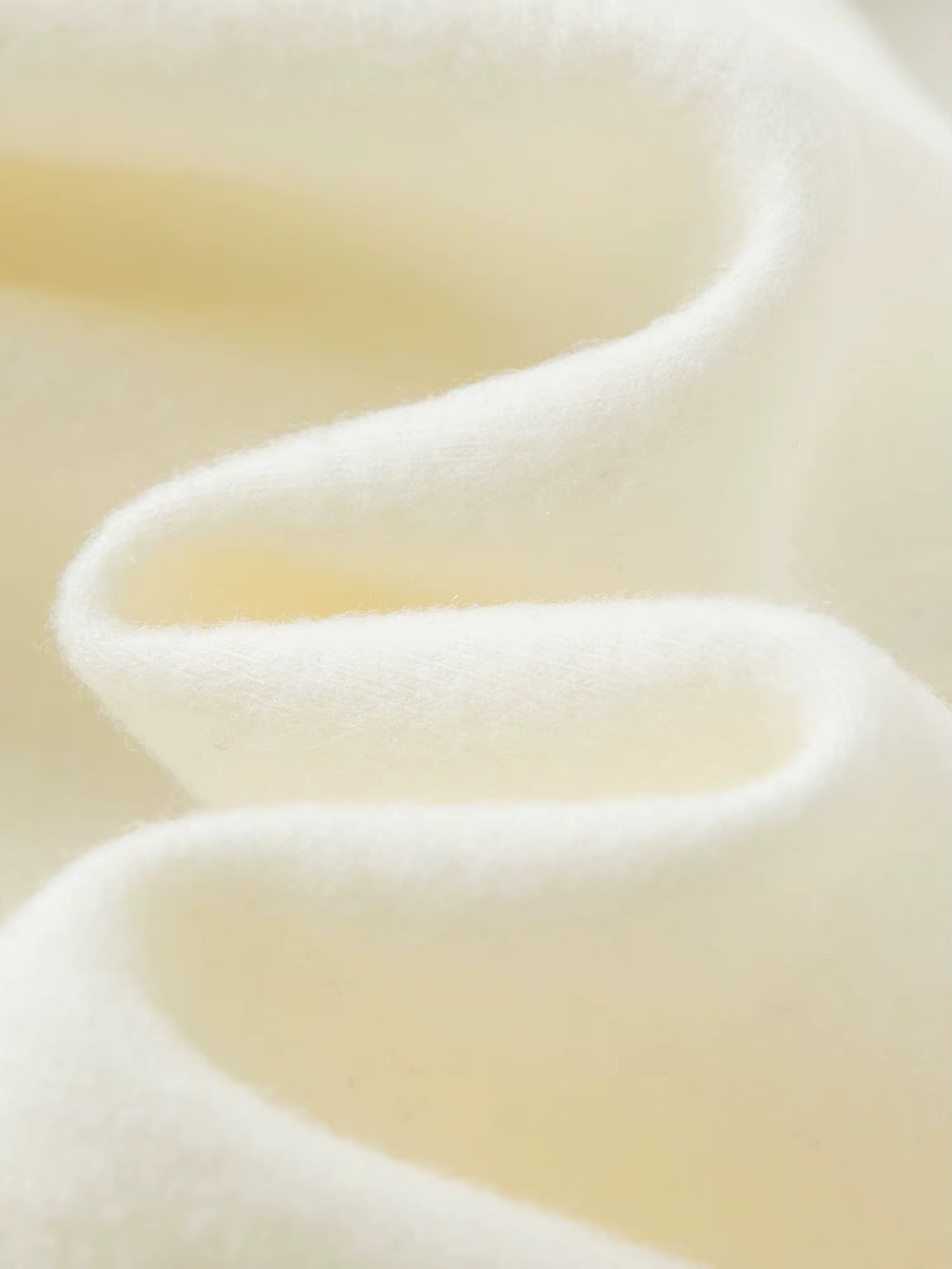 Plus-Size Women's Soft Warm Touch Slanted Collar Embroidered Top with Attached Hood Winter 2025 New Arrival Long Sleeve