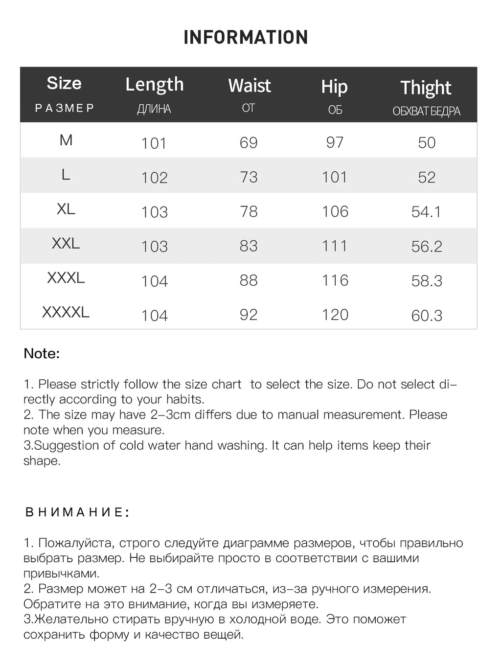 DUSHU White Versatile Casual Loose Jeans 2024 Autumn New Design High Waist Office Wear Casual Pants For Women 24DS83149