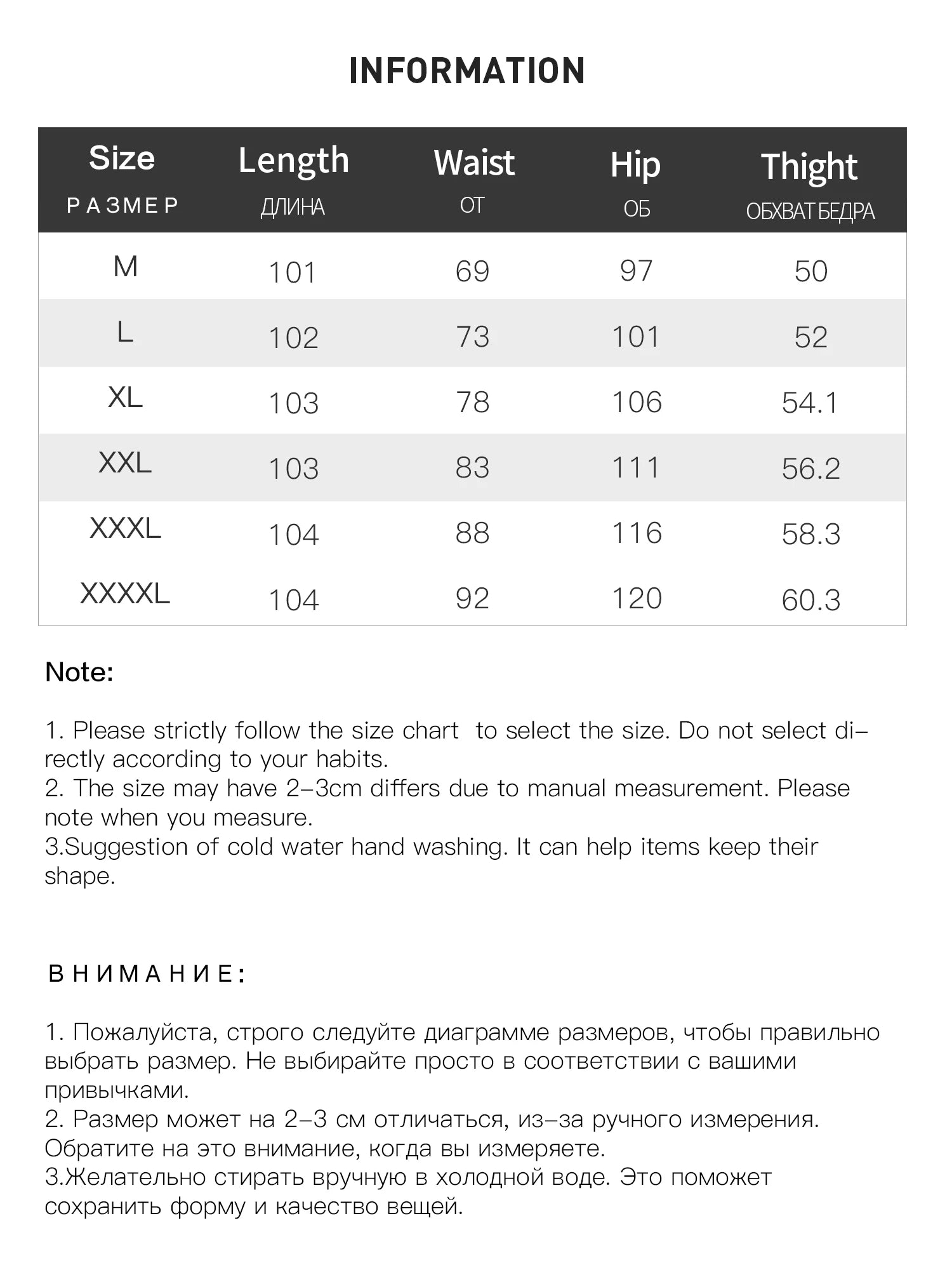 DUSHU White Versatile Casual Loose Jeans 2024 Autumn New Design High Waist Office Wear Casual Pants For Women 24DS83149