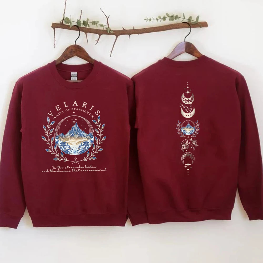 48926496588119|48926496620887|48926496653655|48926496686423|48926496751959|48926497046871