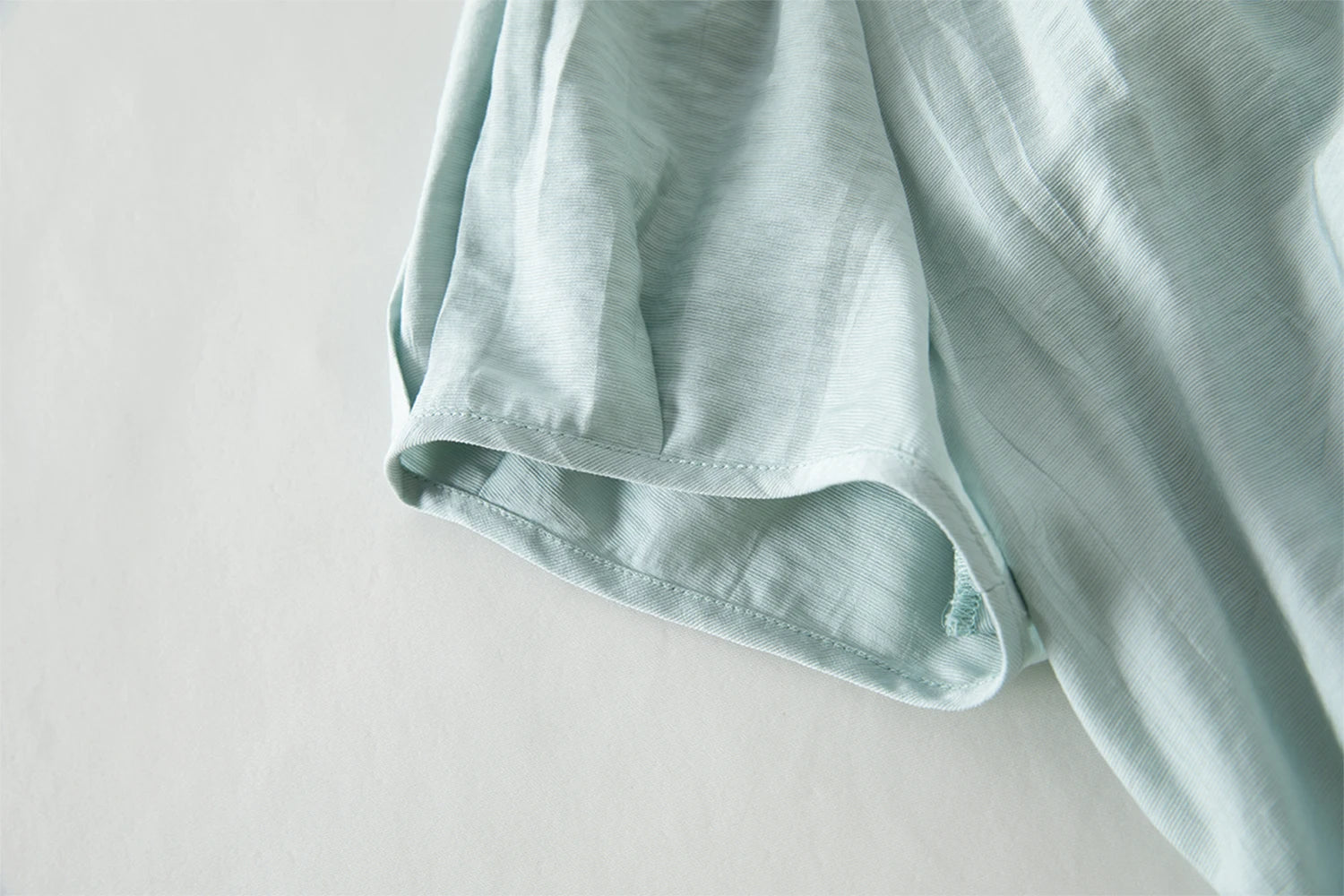 FSLE 2025 Summer French Style Dress Women's High Waist Vacation Dress Lapel Casual Elegant Midi Dress Trendy