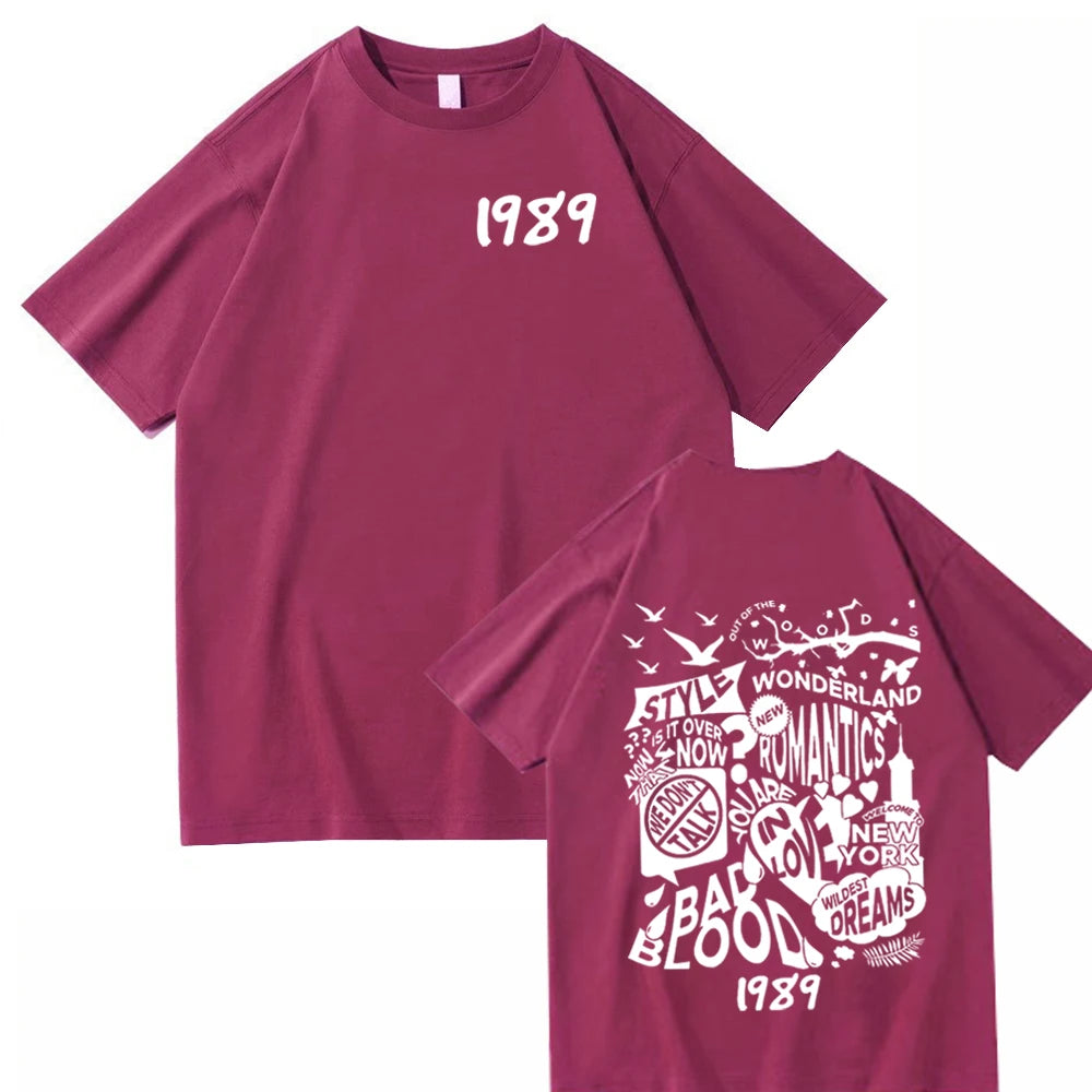 48948625801559|48948625834327|48948625867095|48948625899863|48948625932631|48948626456919|48948626587991|48948626686295