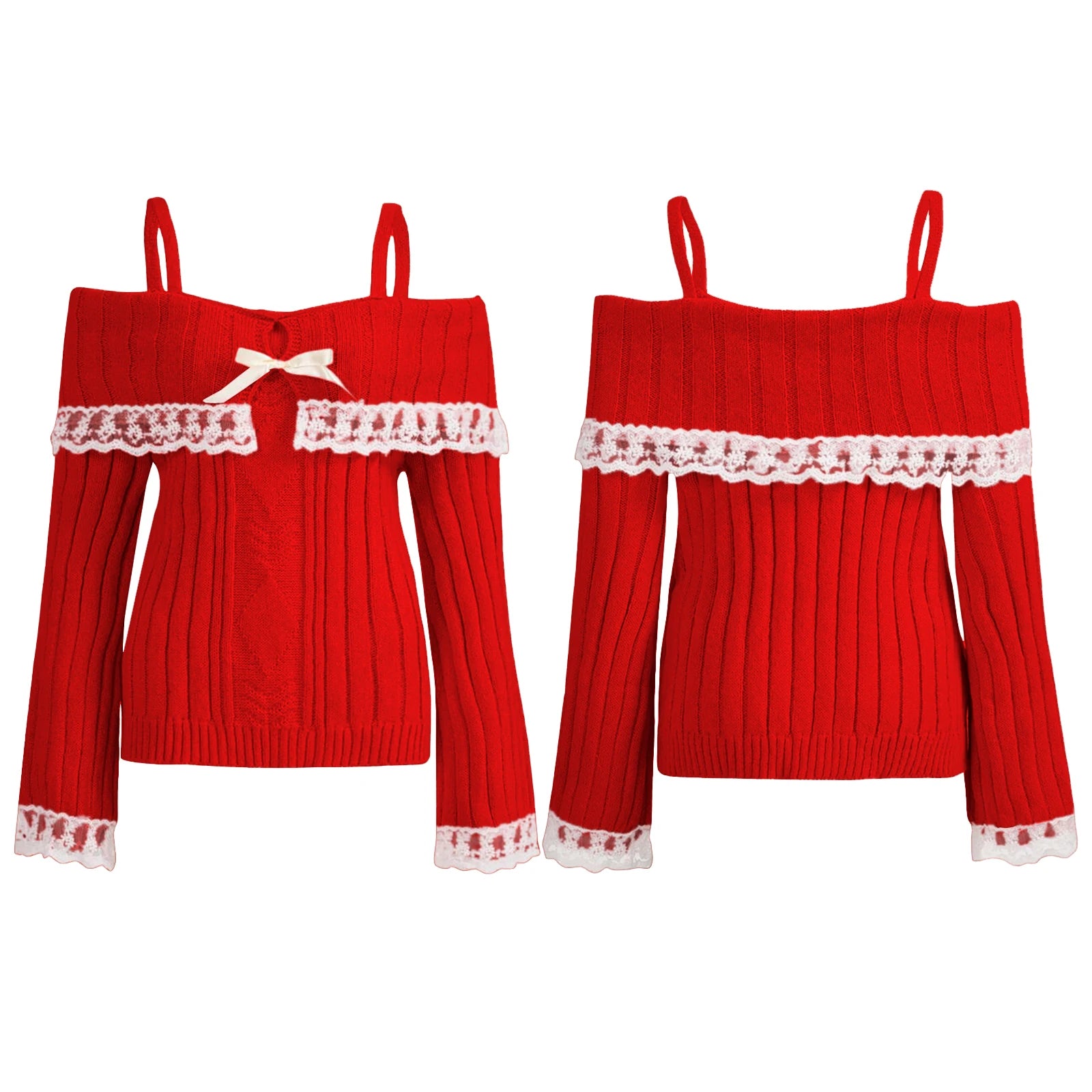 49520050995543|49520051028311|49520051061079|49520051224919