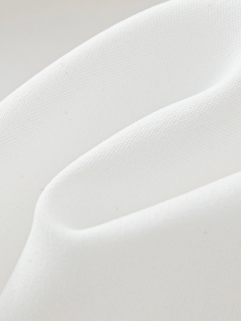 FSLE【Premium Series】Minimalism Old Money Style Acetate Sleeveless Vest Pleated Dress For Women 2025 Summer New Arrival Dress