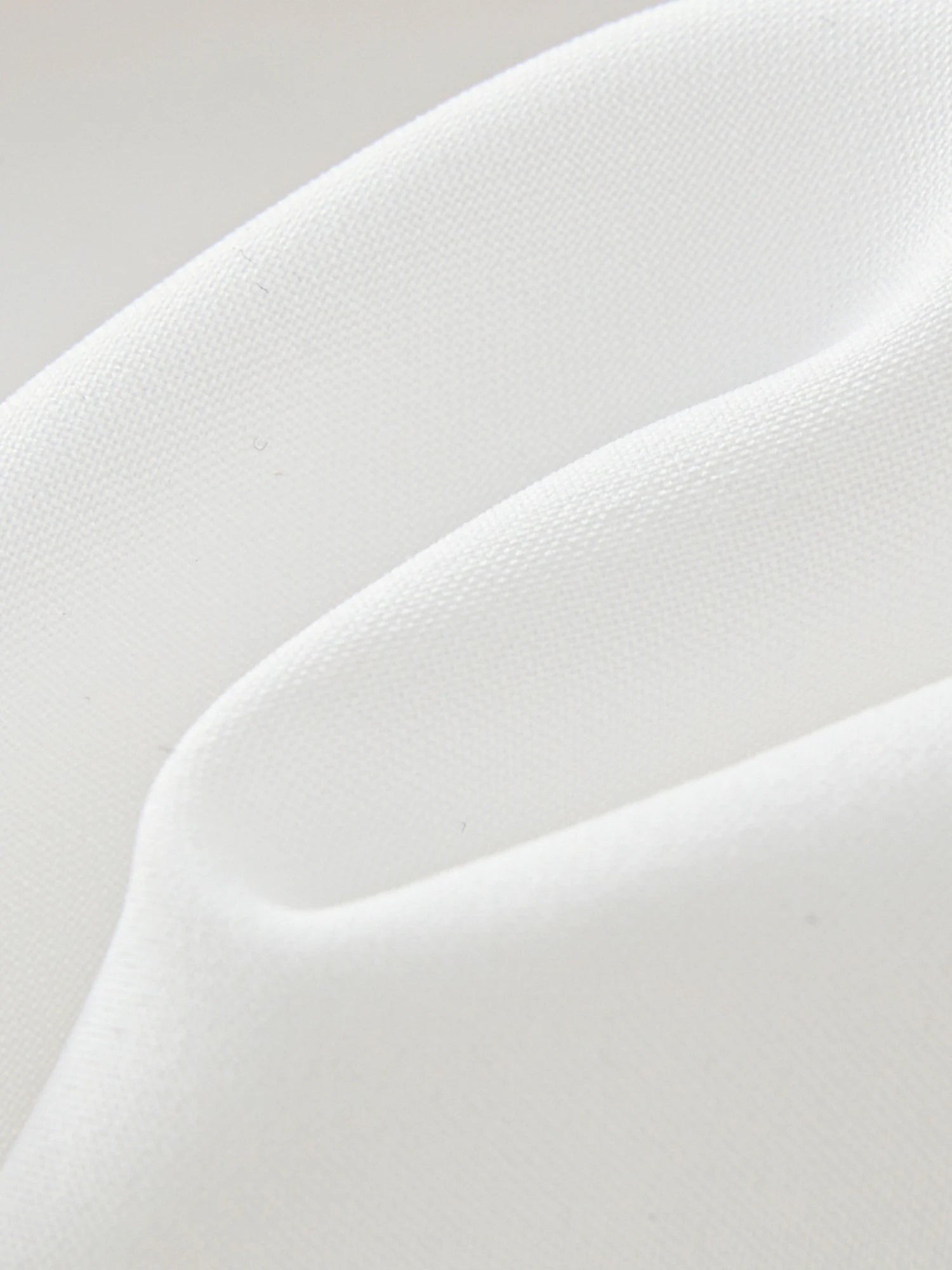 FSLE【Premium Series】Minimalism Old Money Style Acetate Sleeveless Vest Pleated Dress For Women 2025 Summer New Arrival Dress