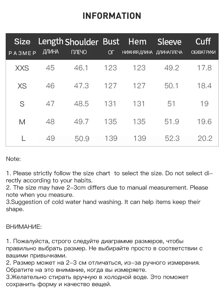 ZIQIAO Petite Size Casual Hoodie Jacket, Half Skirt Set Women's 2024 Autumn/winter New Item Casual Loose 24ZQ93236+24ZQ93235