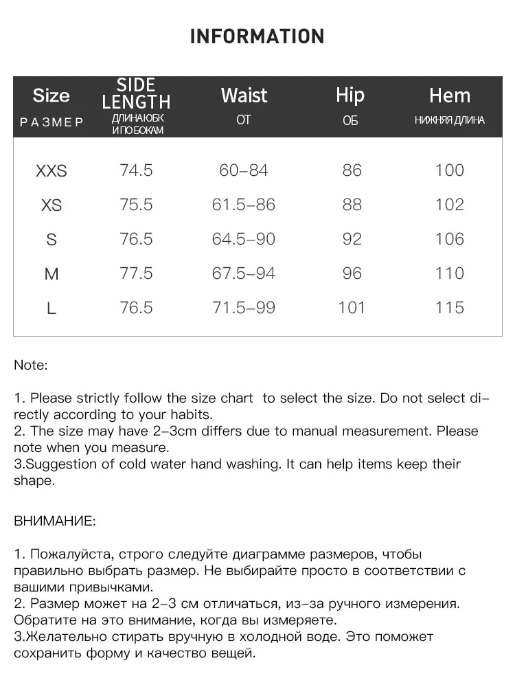 ZIQIAO Petite Size Casual Hoodie Jacket, Half Skirt Set Women's 2024 Autumn/winter New Item Casual Loose 24ZQ93236+24ZQ93235