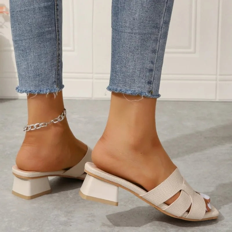 48917401141591|48917401239895|48917401338199|48917401436503|48917401534807|48917401633111|48917401731415