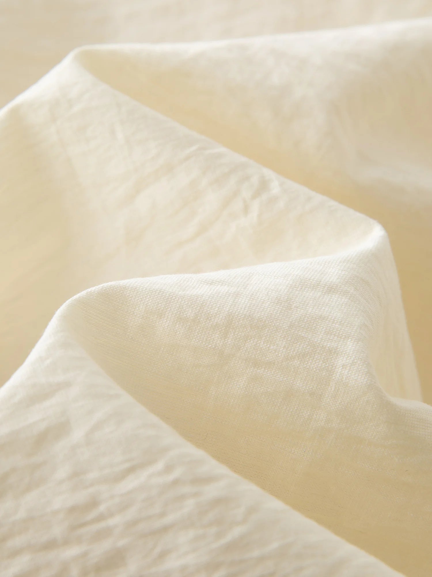 ZIQIAO Linen Material Design Waist Dress Women 2025 Summer New Temperament Slim Vest Dress