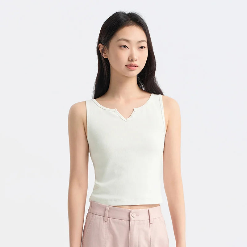 48822161604951|48822161637719|48822161670487|48822161703255|48822161736023|48822161768791