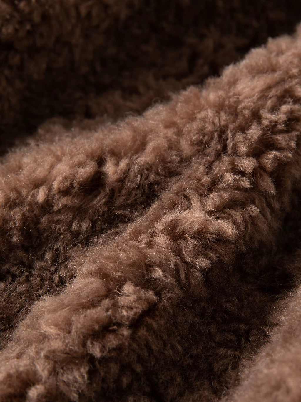 Raccoon Dog Fur-Lined Collar Parka Mid-Length Down Jacket for Women Winter 2025 New Arrival Keep Warm Khaki Down Coat