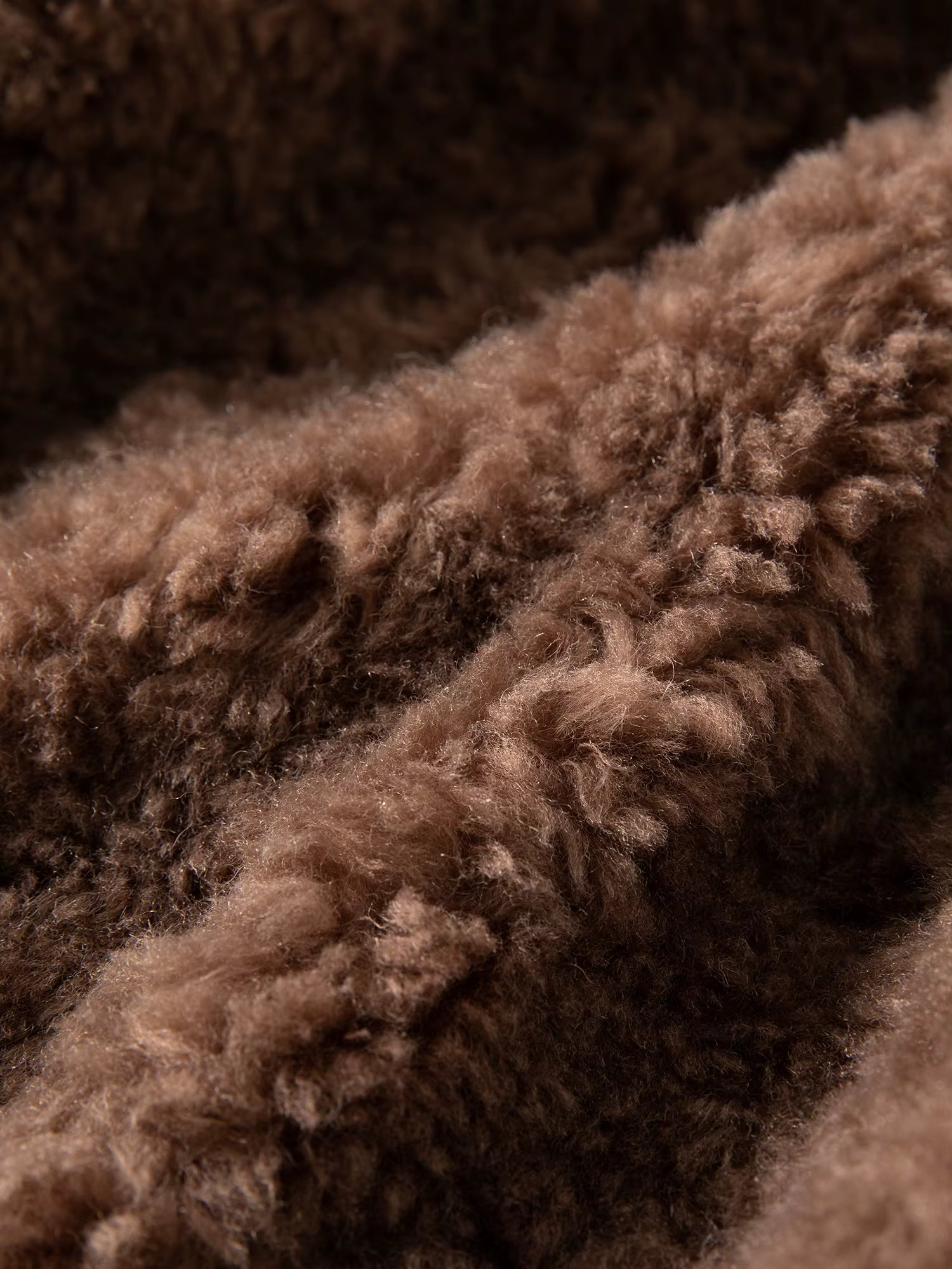 Raccoon Dog Fur-Lined Collar Parka Mid-Length Down Jacket for Women Winter 2025 New Arrival Keep Warm Khaki Down Coat