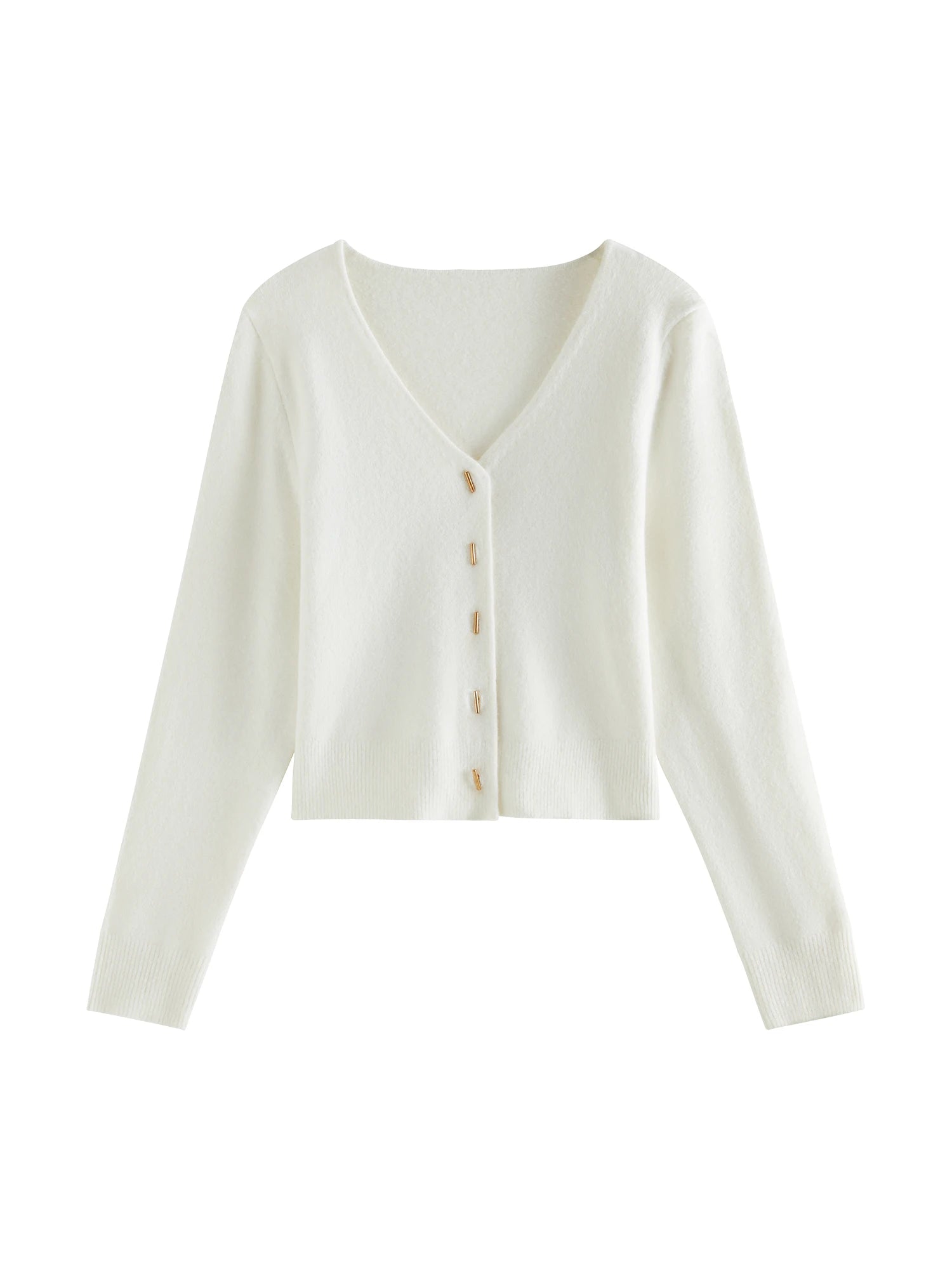 49215564972375|49215565005143|49215565168983|49215565201751