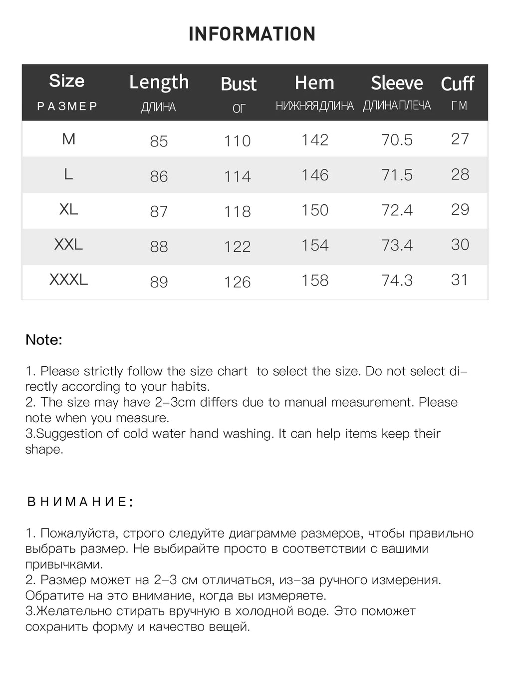 DUSHU Women's Single Breasted Coat 2024 Winter New Product Fashion Elegant Temperament Woolen Coat for Women 24DS84125