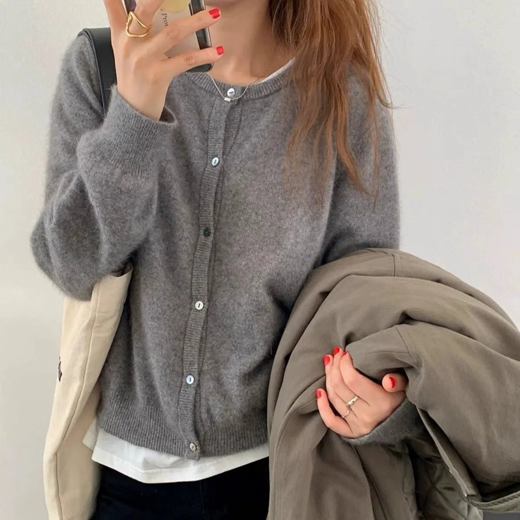 49120029278551|49120029311319|49120029344087|49120029376855|49120029442391