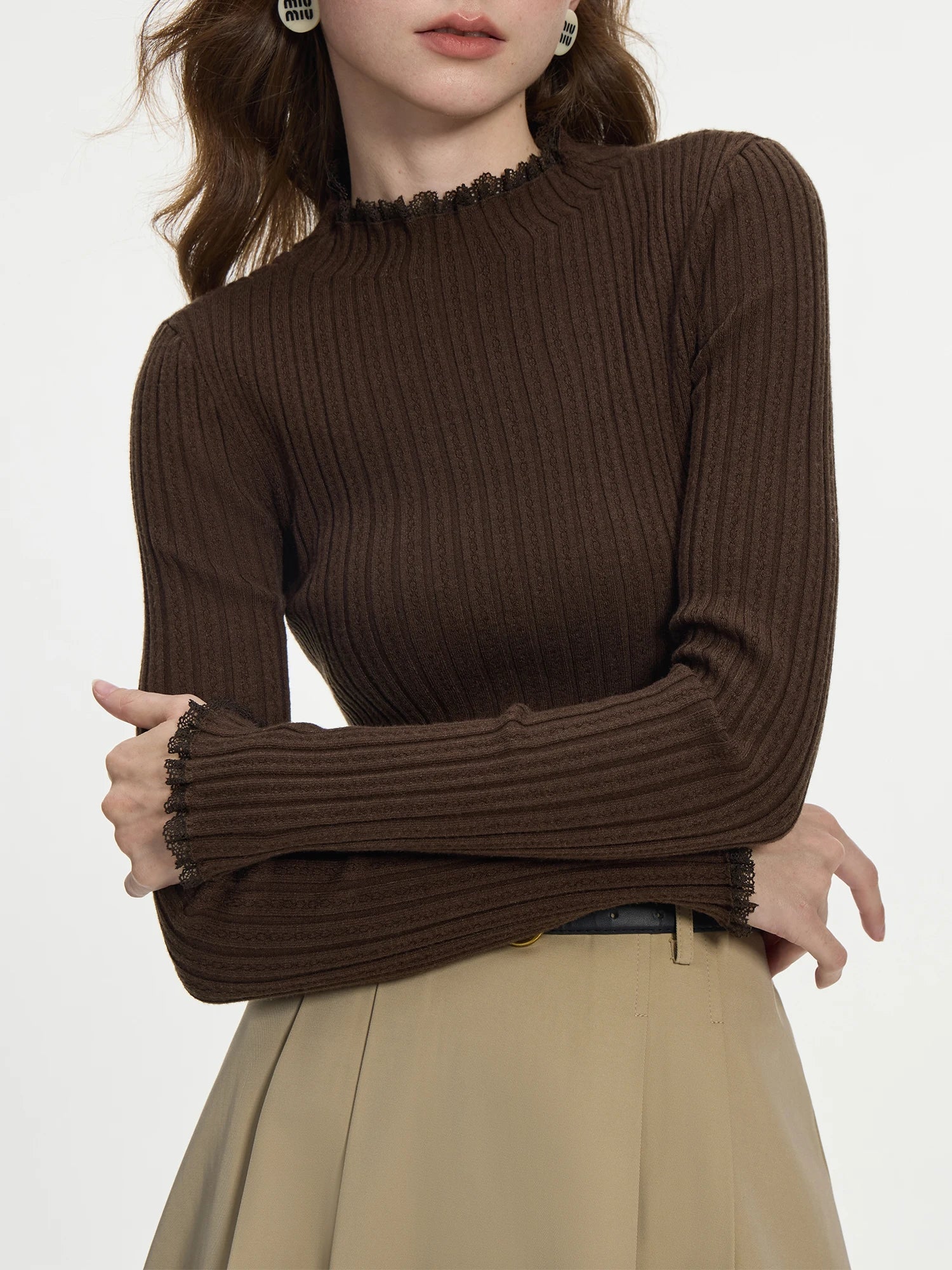 49215549866327|49215549899095|49215549997399|49215550062935