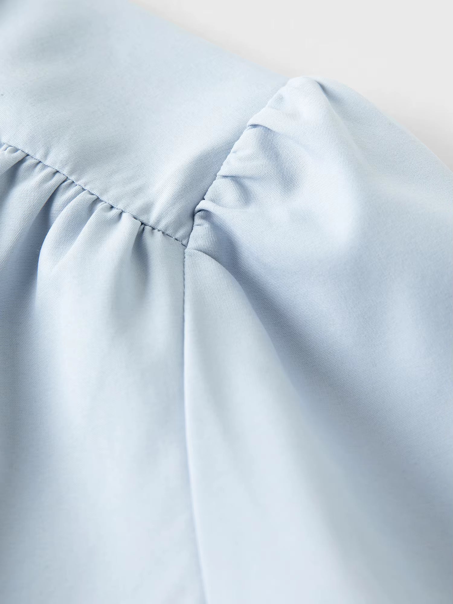 Autumn New Women's Puff Sleeve Blouse 2025 Autumn Winter New Ruffle Collar Tie-Front Shirt Elegant Casual Office Wear Tops