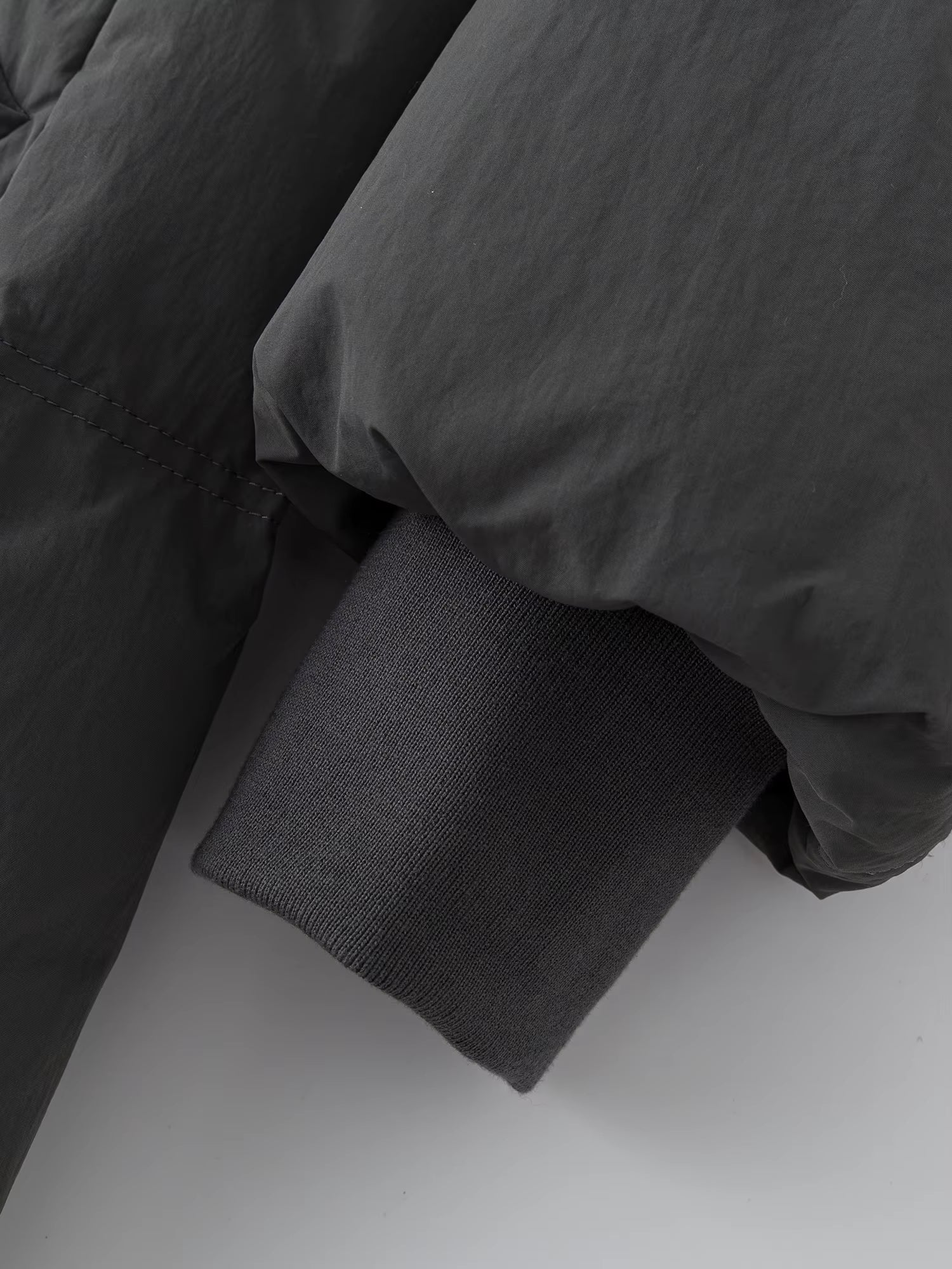 2025 Plus Women's Long Puffer Coat Hooded Belted Waist Down Jacket Slim Fit Winter Warm Thermal Parka Trench Overcoat