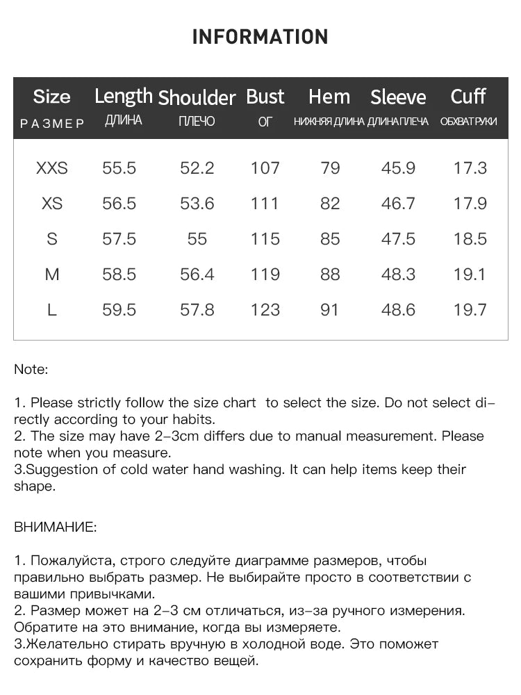 ZIQIAO Petite Cotton Casual Chic Hoodie For Women Spring 2024 New Semi Zippered Pullover Gray Women Top 24ZQ91132