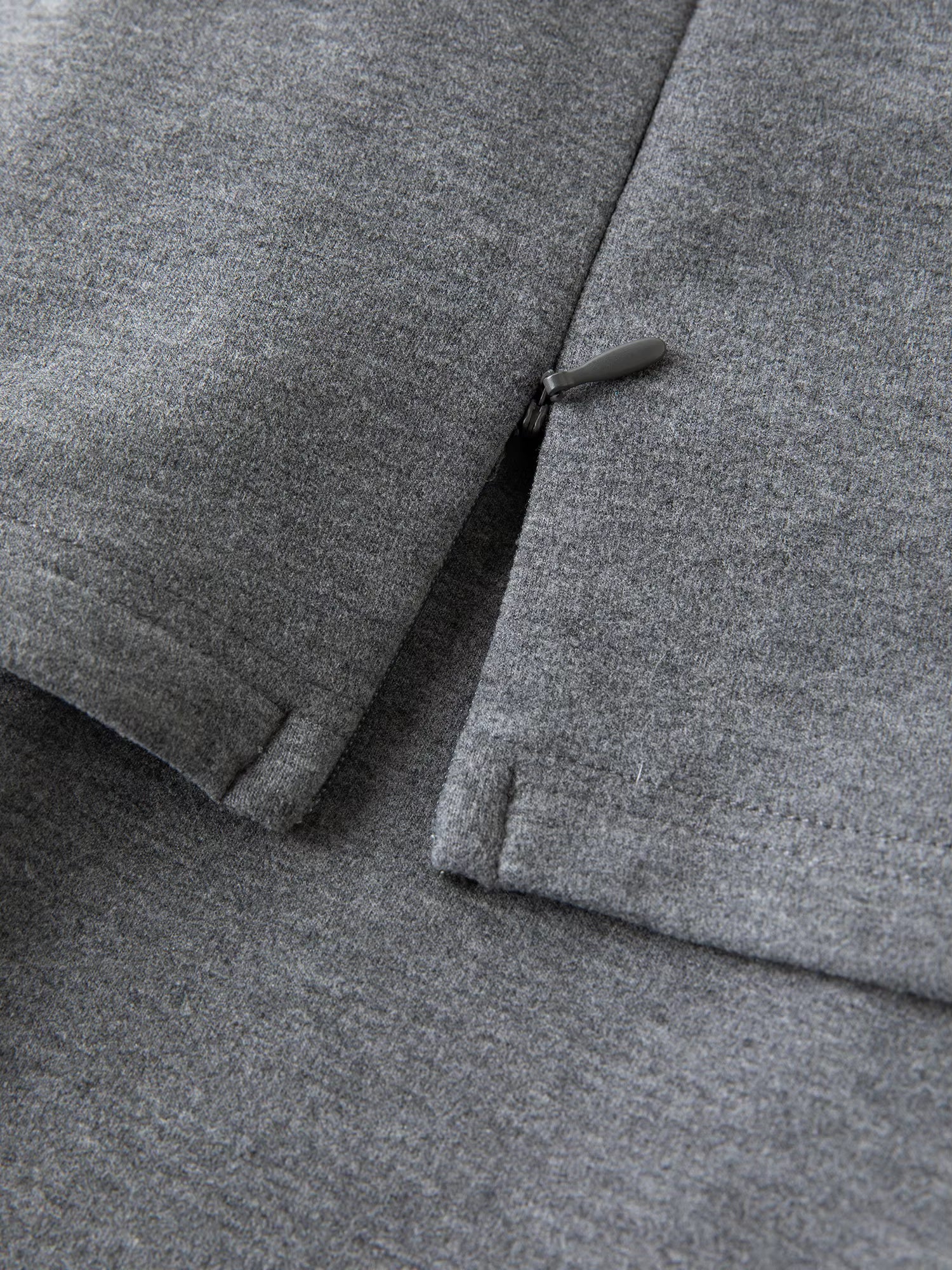 Plus Size Women's Off-Shoulder Hoodie Two-Piece Fashion Set with Unique Design Fall Winter 2025 Style Fantasy Collection