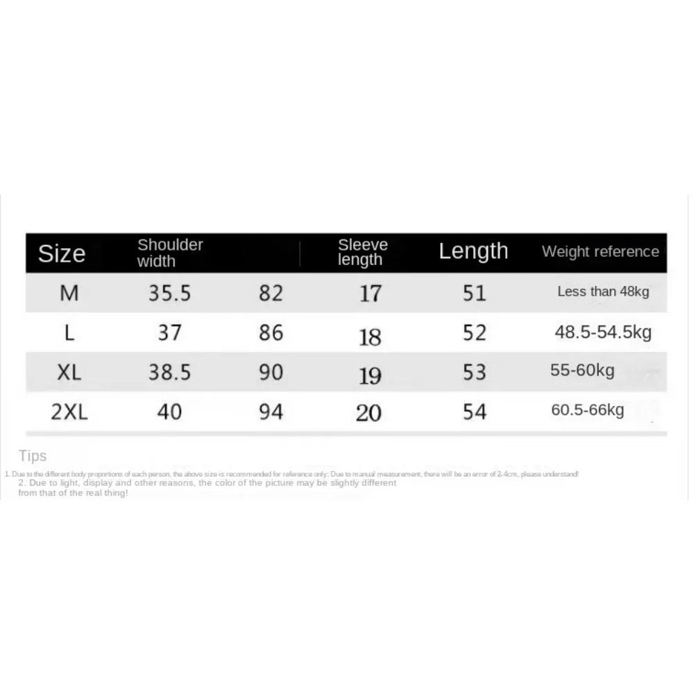 Square Neck Fishbone Short Sleeve T-Shirt Women's Korean 2024 Summer Slim Fit Short Style Hot Girl Collarbone Right Shoulder Top