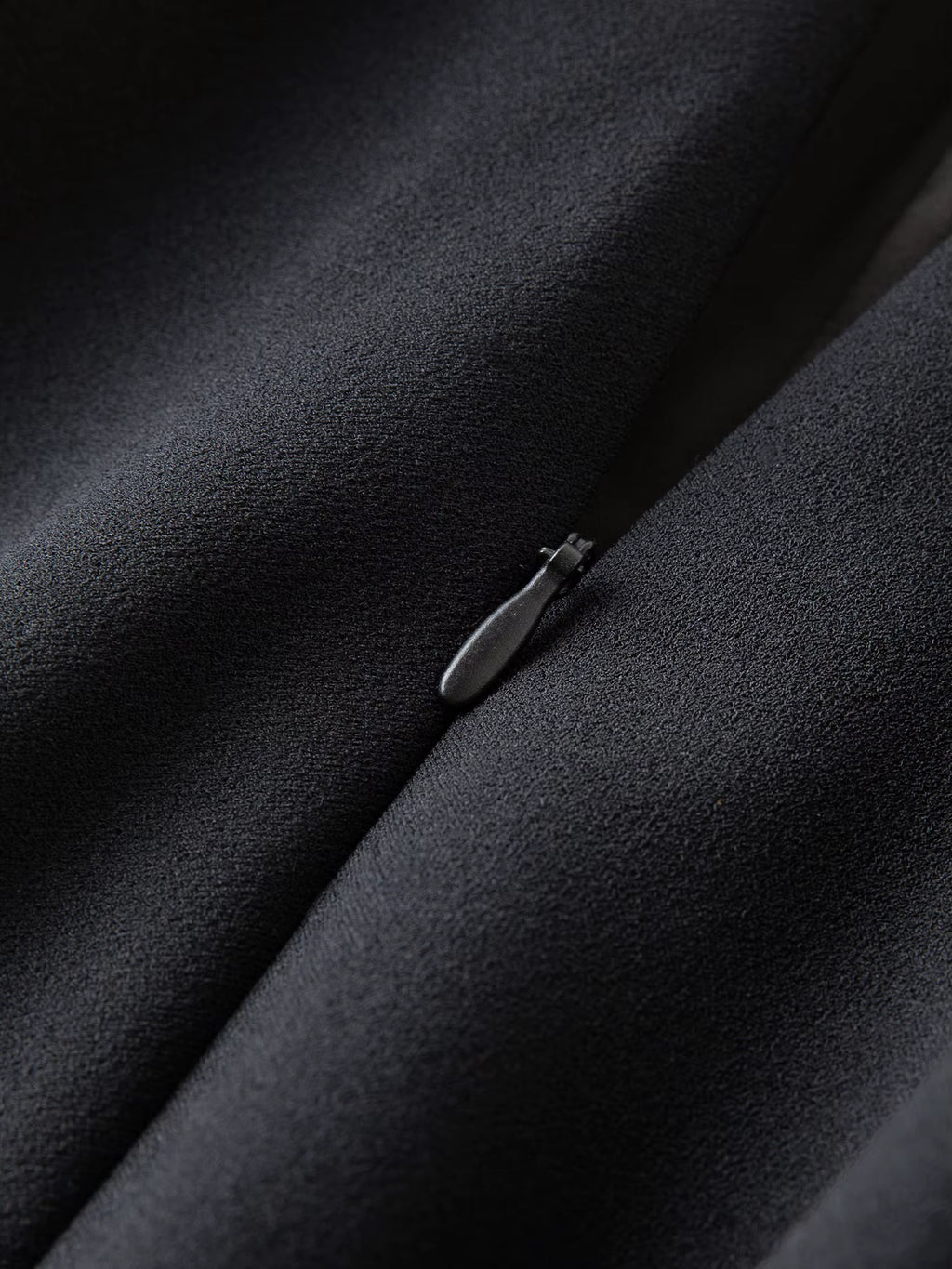 Puffy Pleated Bud Skirt Sets Women Long Sleeve Slim Cardigans 2025 Winter New Mini Skirt Simple Clean Fit Sweet Girlish