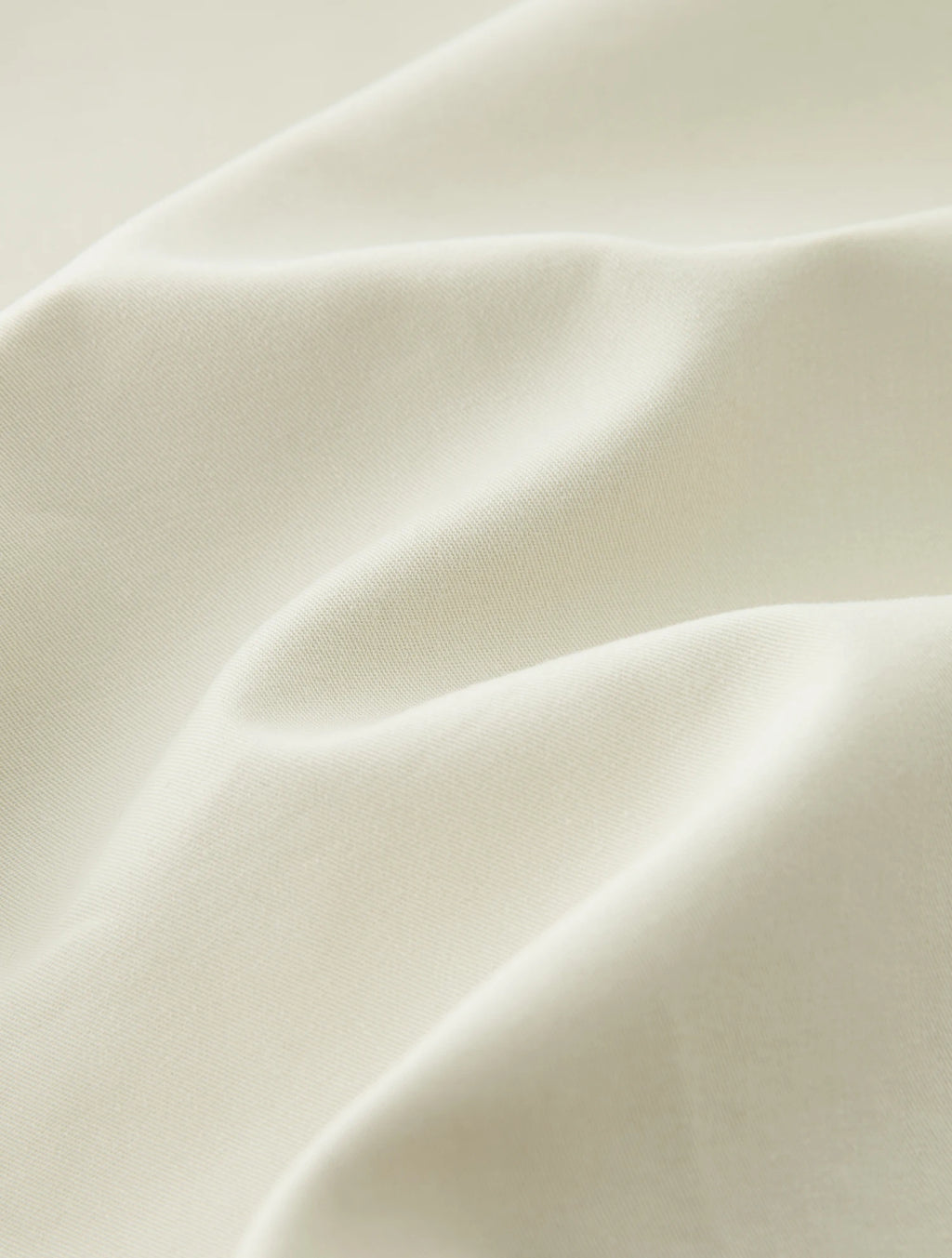 ZIQIAO Korean Style Stand Collar Short Trench Jacket for Women 2025 Autumn New Arrival Casual Chic Long Coat