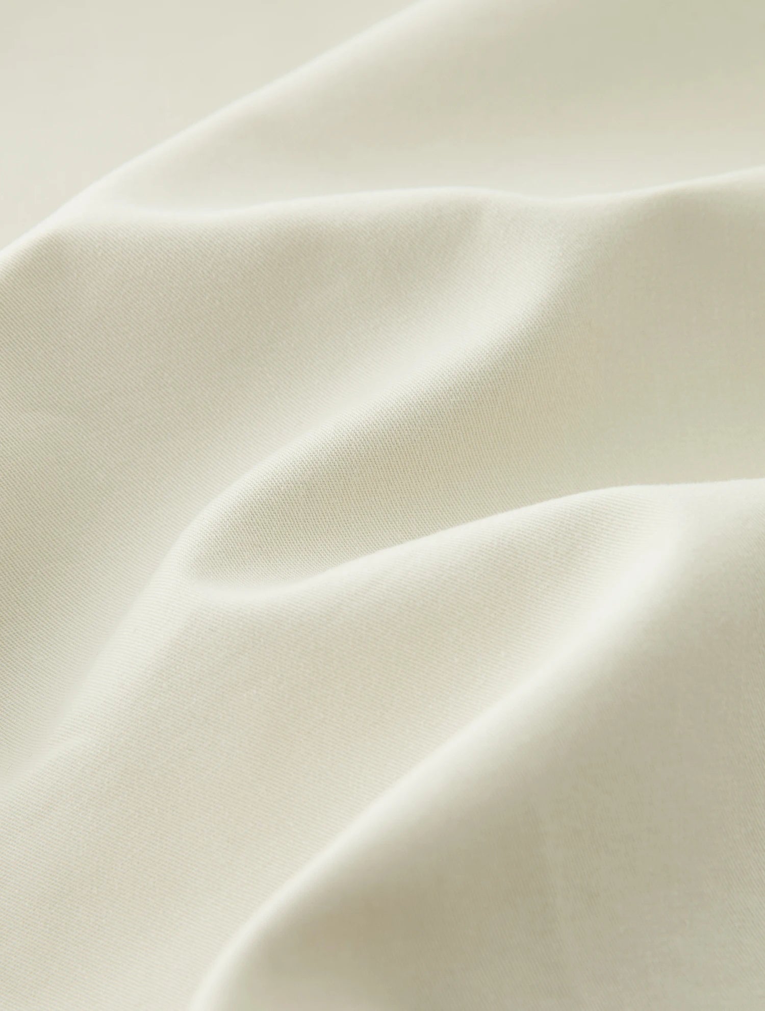 ZIQIAO Korean Style Stand Collar Short Trench Jacket for Women 2025 Autumn New Arrival Casual Chic Long Coat