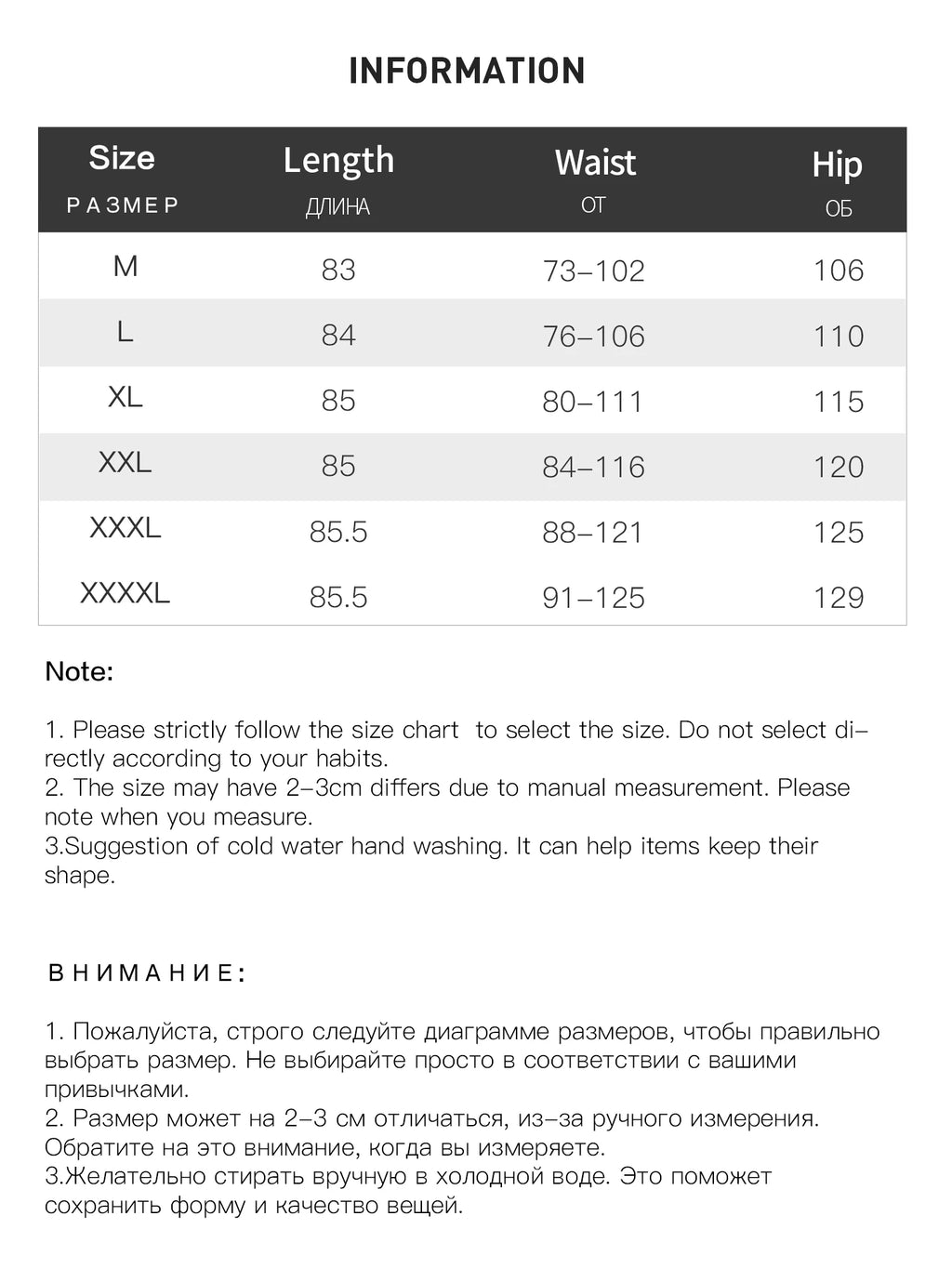 DUSHU Plus Size Irregular Pleated Elegant Long Skirt For Women 2024 Winter New Design 2 Colors High Waist Female Skirt 24DH84047