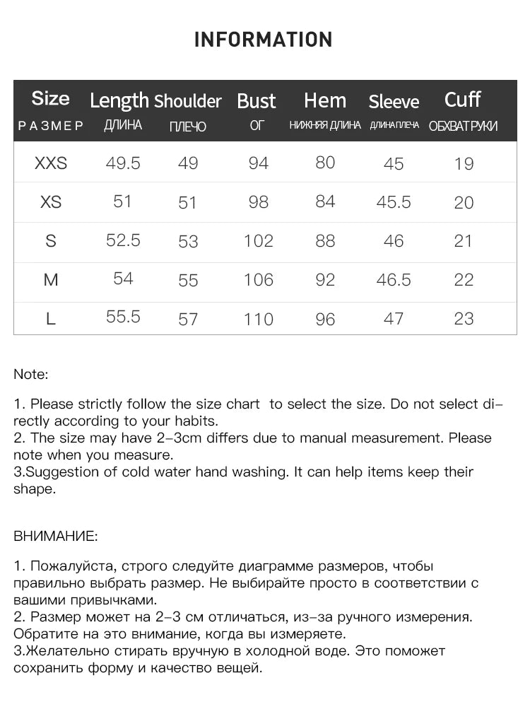 ZIQIAO Petite Size Bead Starry Sky Sweater Women's 2024 Autumn/Winter New Style Lazy Shoulder Sleeve Hoodie Top 24ZQ94145