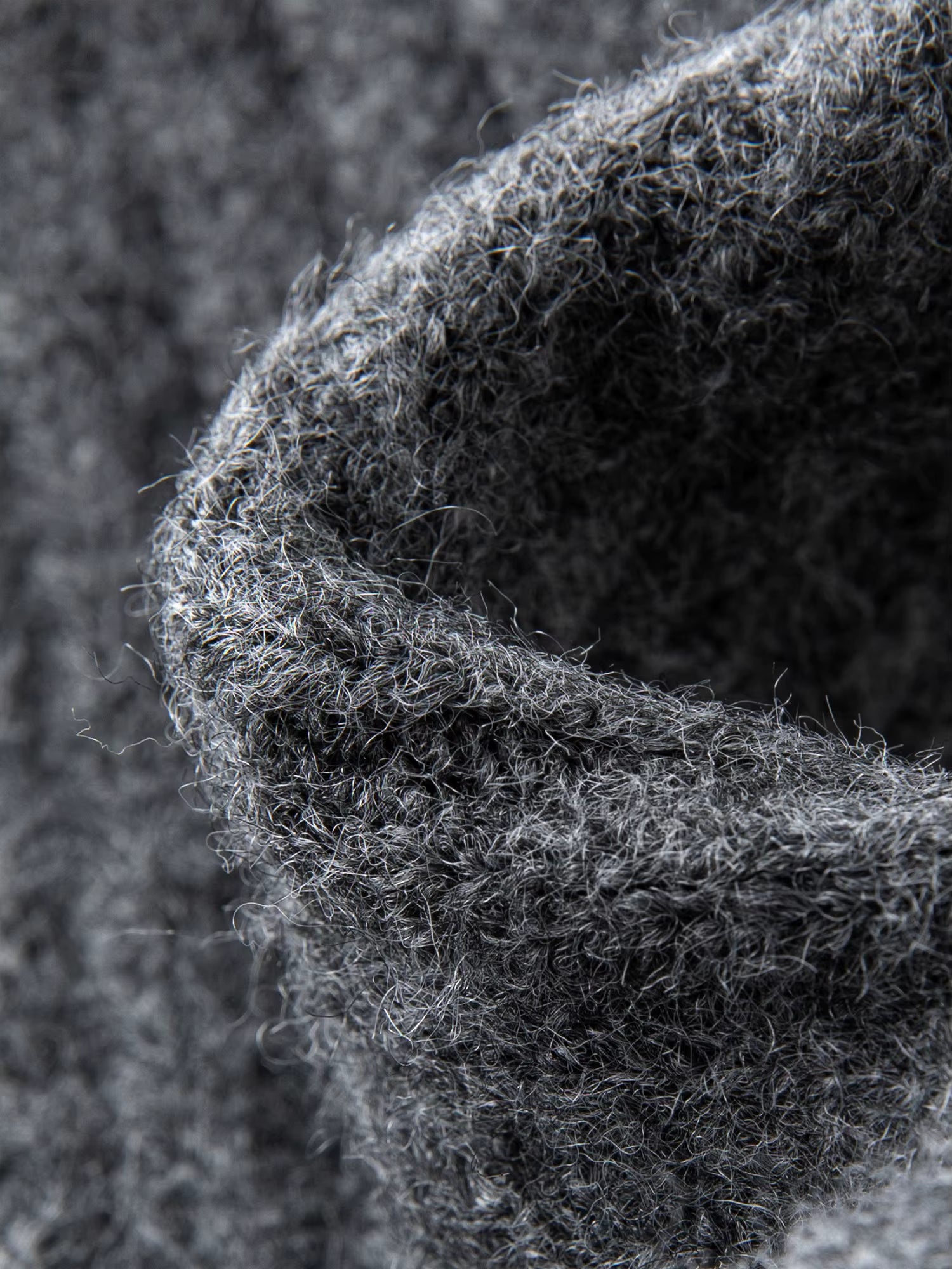 Fall 2025 Winter New Arrival Elegant Knitwear Twisted Knit Sweater and Skirt Two-Piece Outfit Sweater and Long Skirts Sets