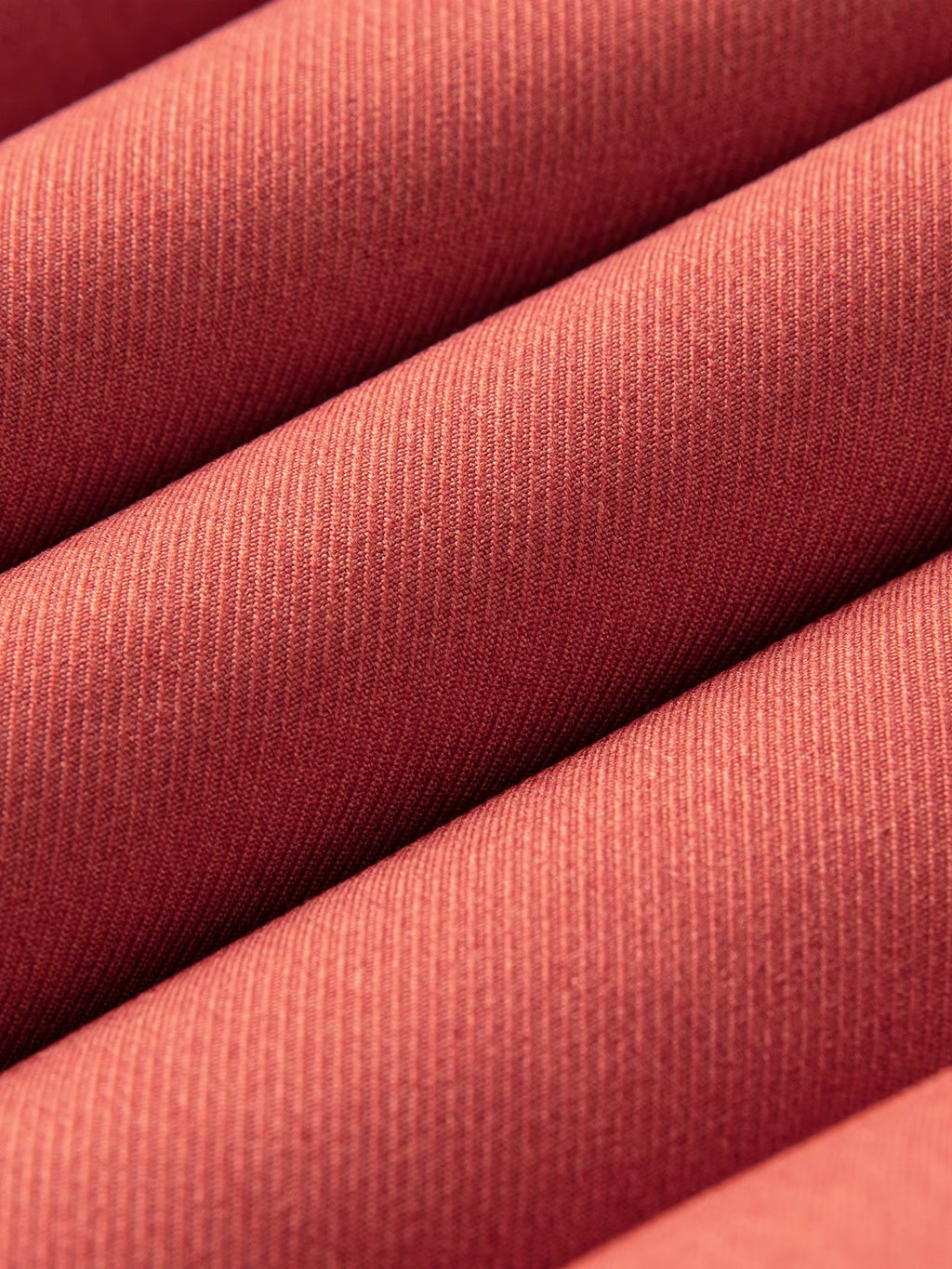 Double-sided Reversible Standing Collar Down Coat Women Crafted with Premium 90% White Duck Down Winter 2025 New Arrival