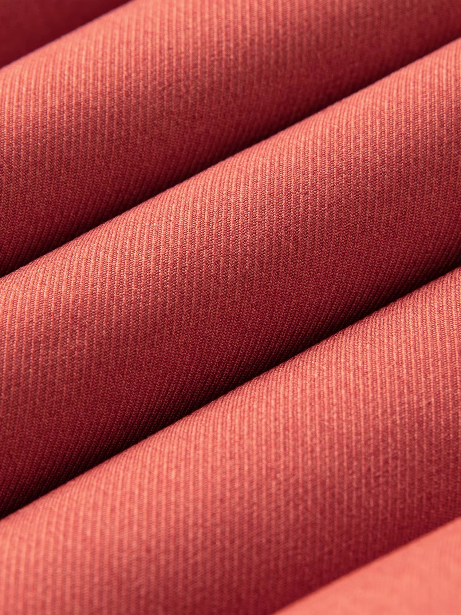 Double-sided Reversible Standing Collar Down Coat Women Crafted with Premium 90% White Duck Down Winter 2025 New Arrival