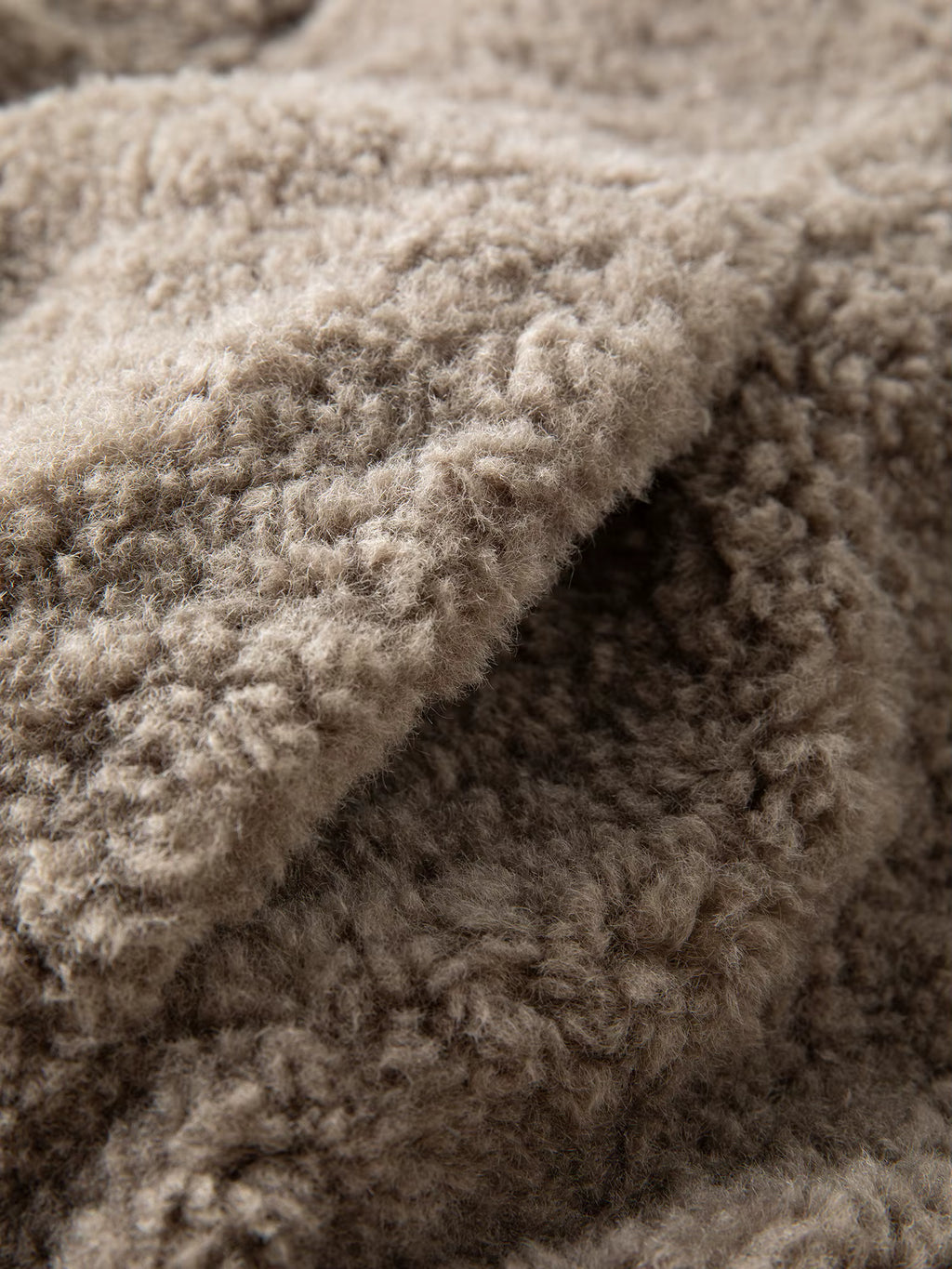 Cropped Fur Coats Women Turn Down Collar New Korean Style Loose Fit Reversible Fur Top Streetwear Chic Simple Stylish