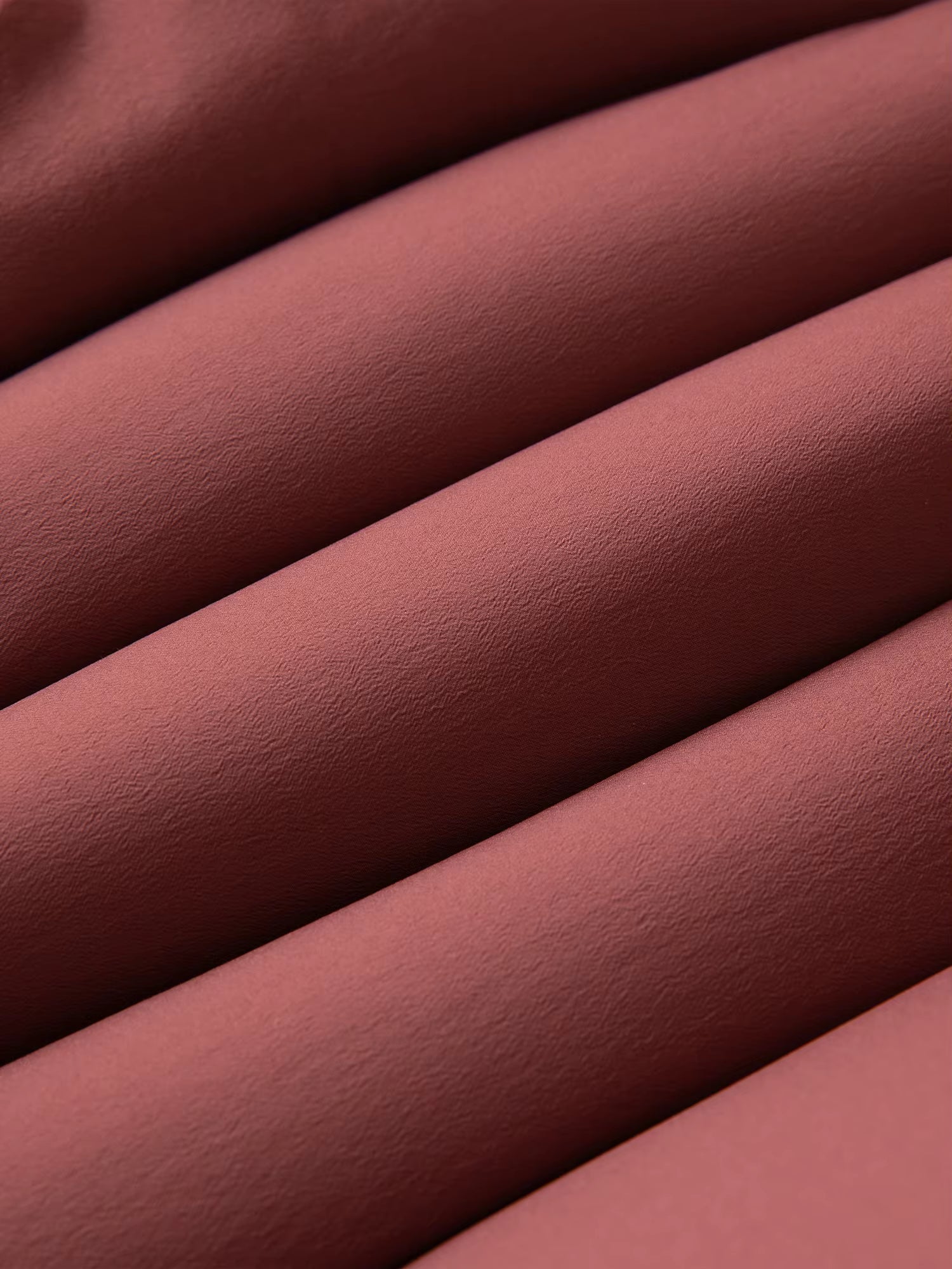 Puff Hooded Color Matching Knee-length Down Jacket Women's Winter 2025 New Cold-proof Warm Coats Simple Leisure