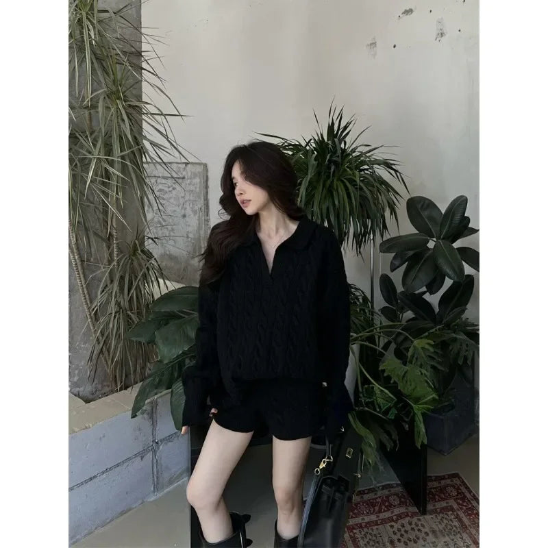 49428397556055|49428397588823|49428397621591|49428397654359