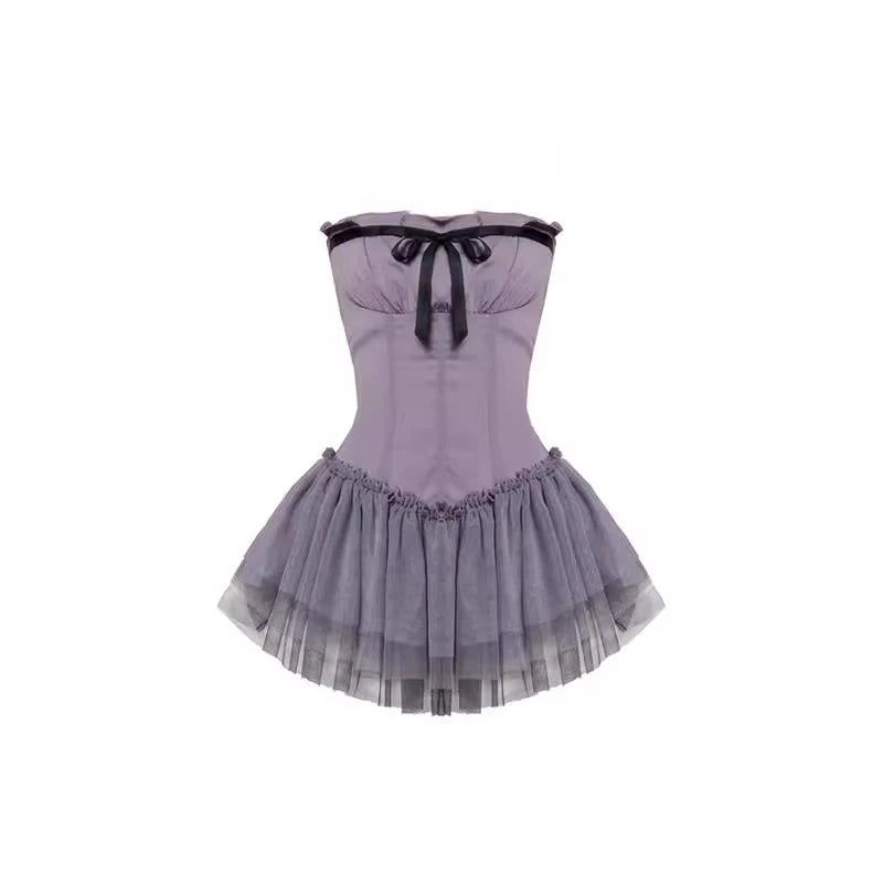 49187892560215|49187892592983|49187892625751|49187892658519