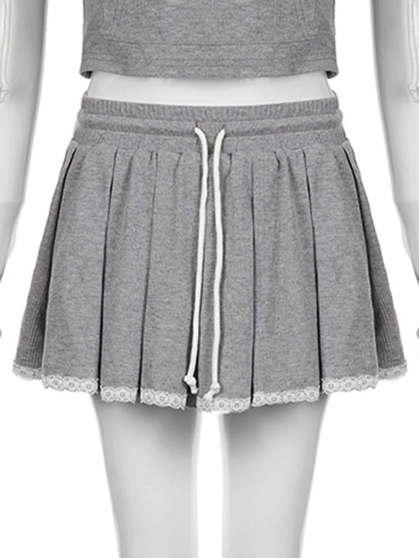 49433881280855|49433881313623|49433881411927