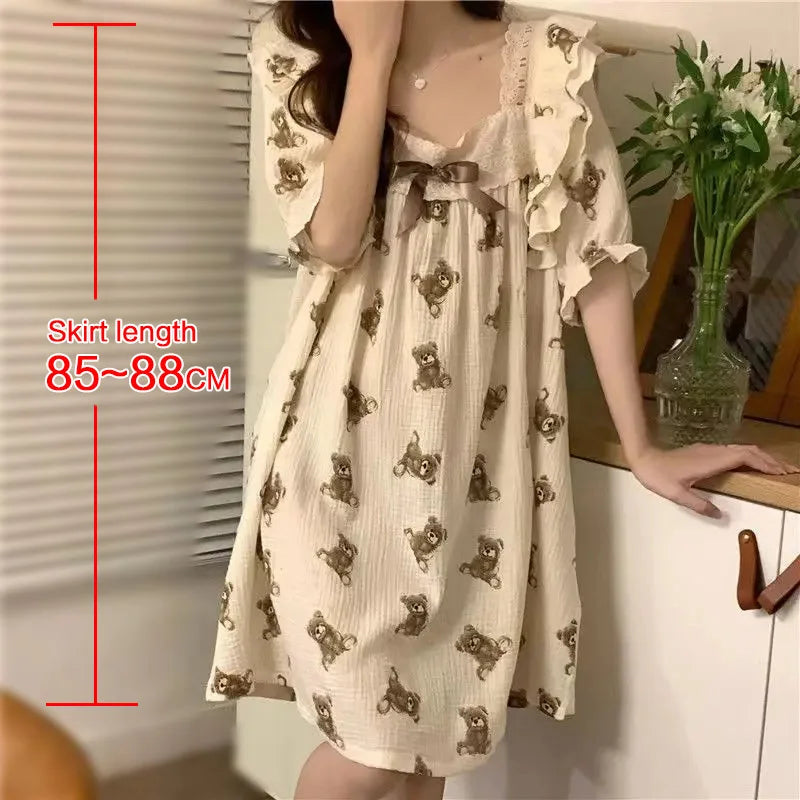 48786691719511|48786691817815|48786691883351|48786691916119