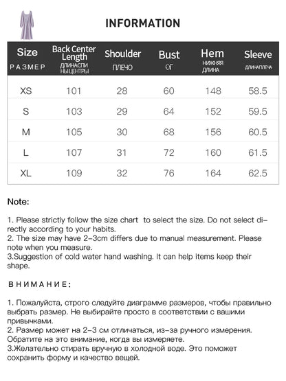 FSLE Long Sleeved Knitted Dress For Women Autumn Winter Sleeveless Vest Bottom Sweater Dress Black Women Sleeve Dress