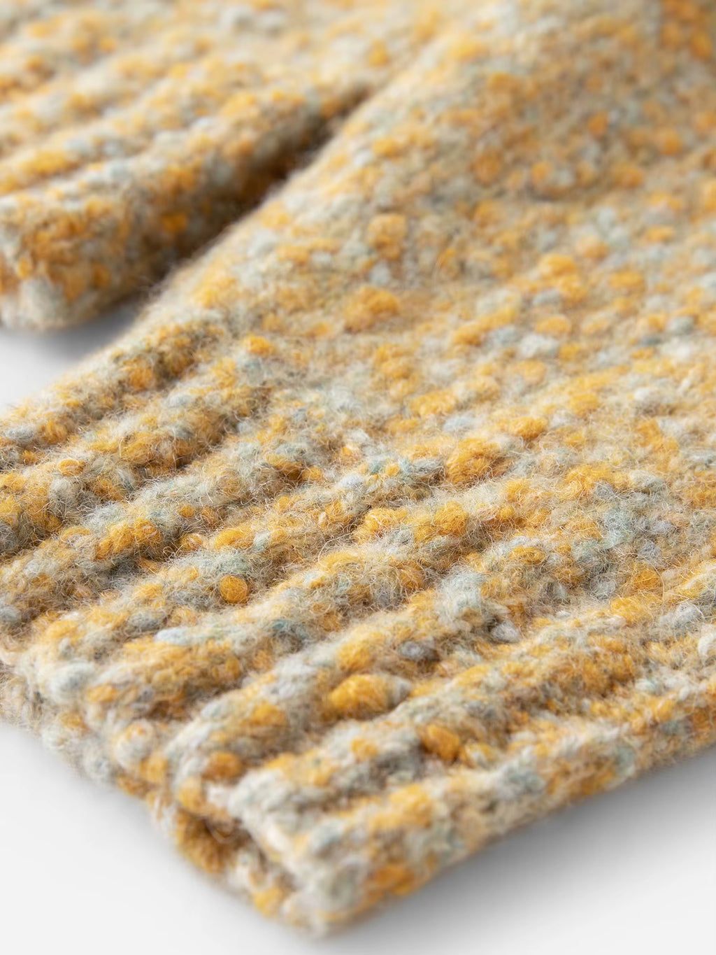 2025 Autumn Winter Women's Knit Cardigan - Aesthetic Cozy Open Front Sweater for Daily Casual Outfits